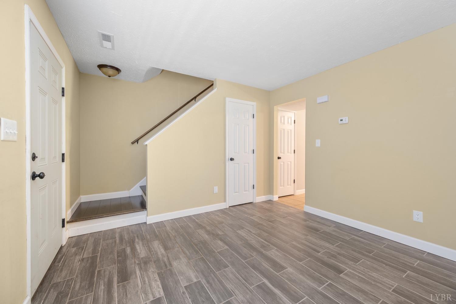 8108 Timberlake Road # 102