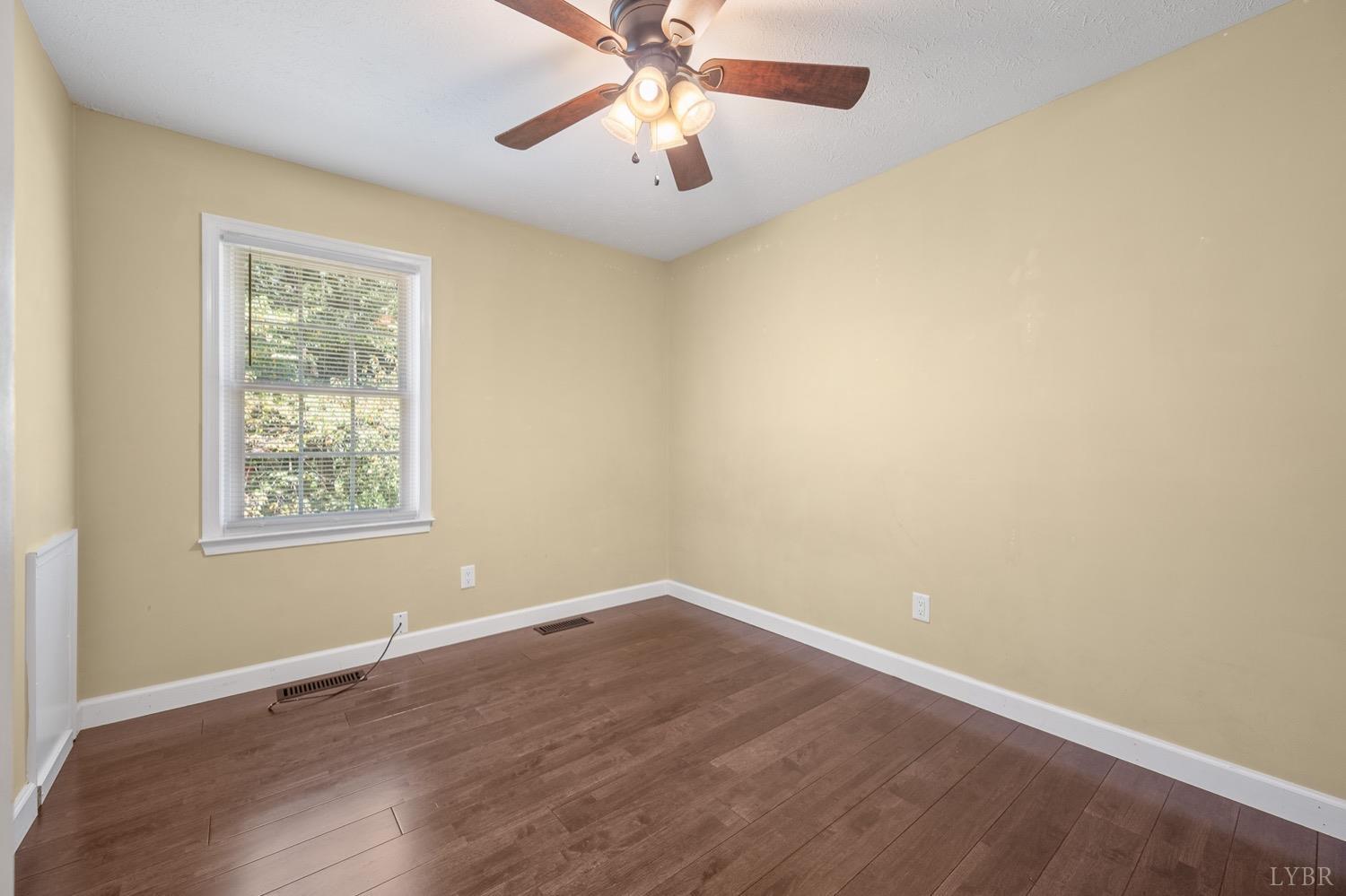 8108 Timberlake Road # 102