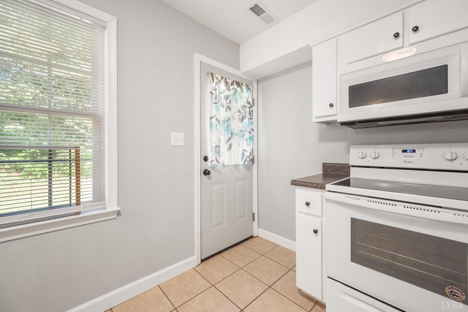 8108 Timberlake Road # 102