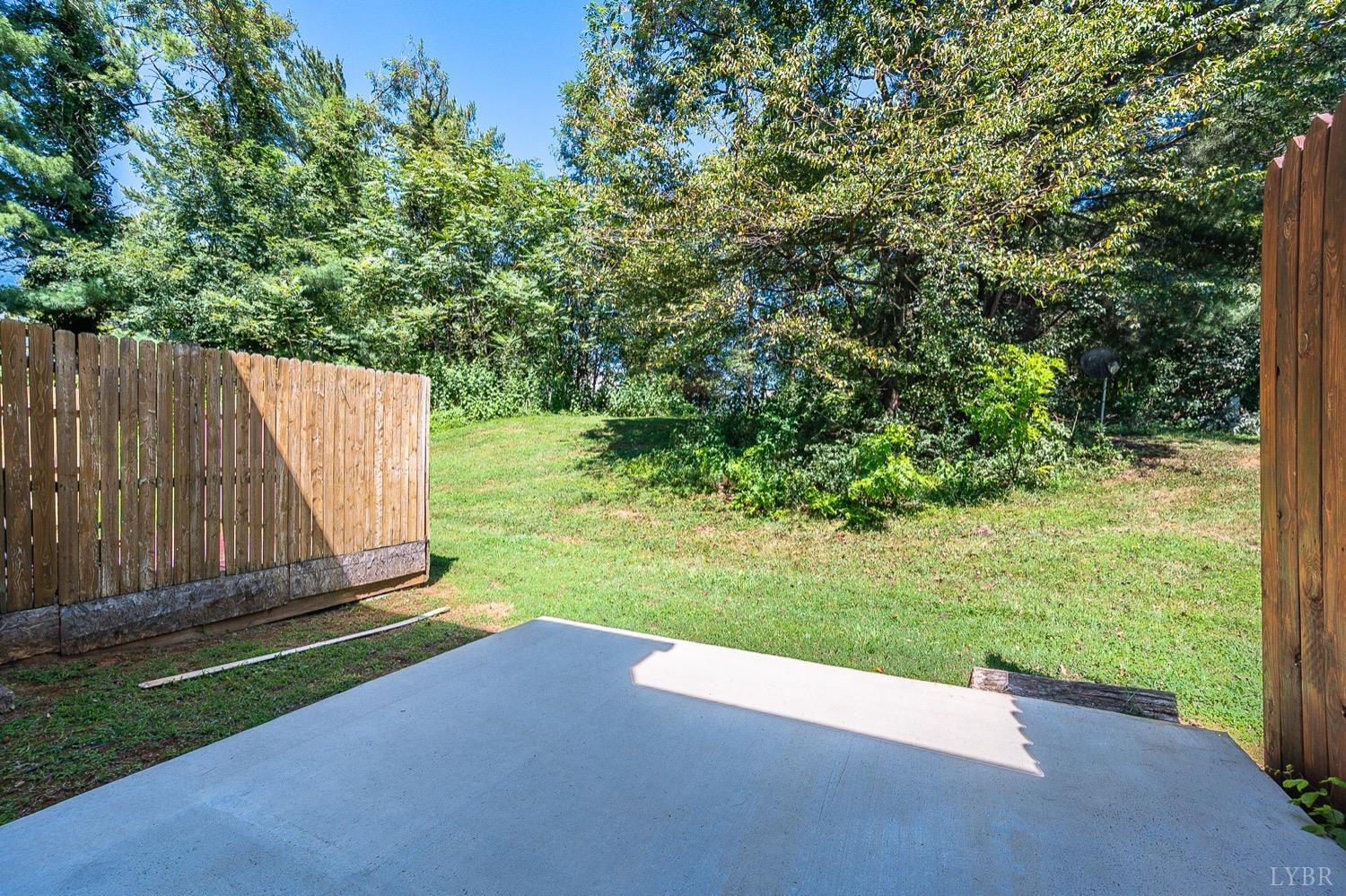 8108 Timberlake Road # 102