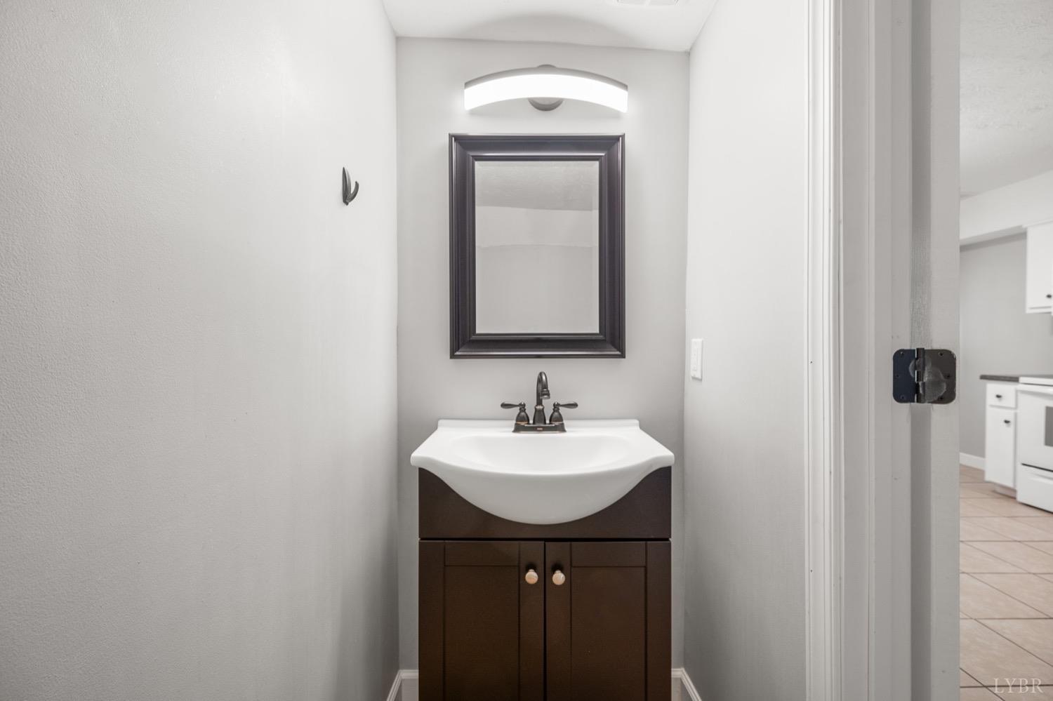 8108 Timberlake Road # 102