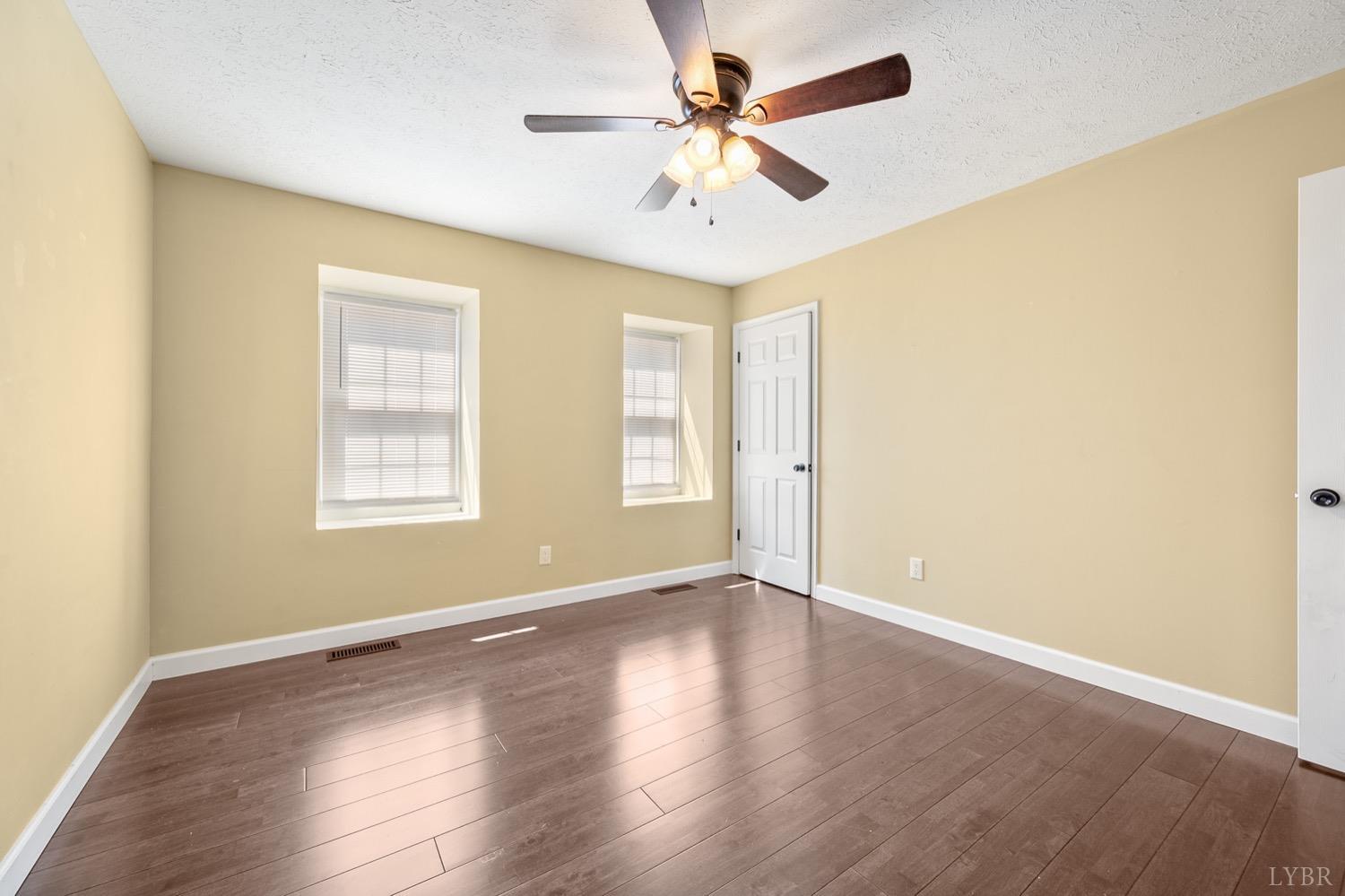8108 Timberlake Road # 102