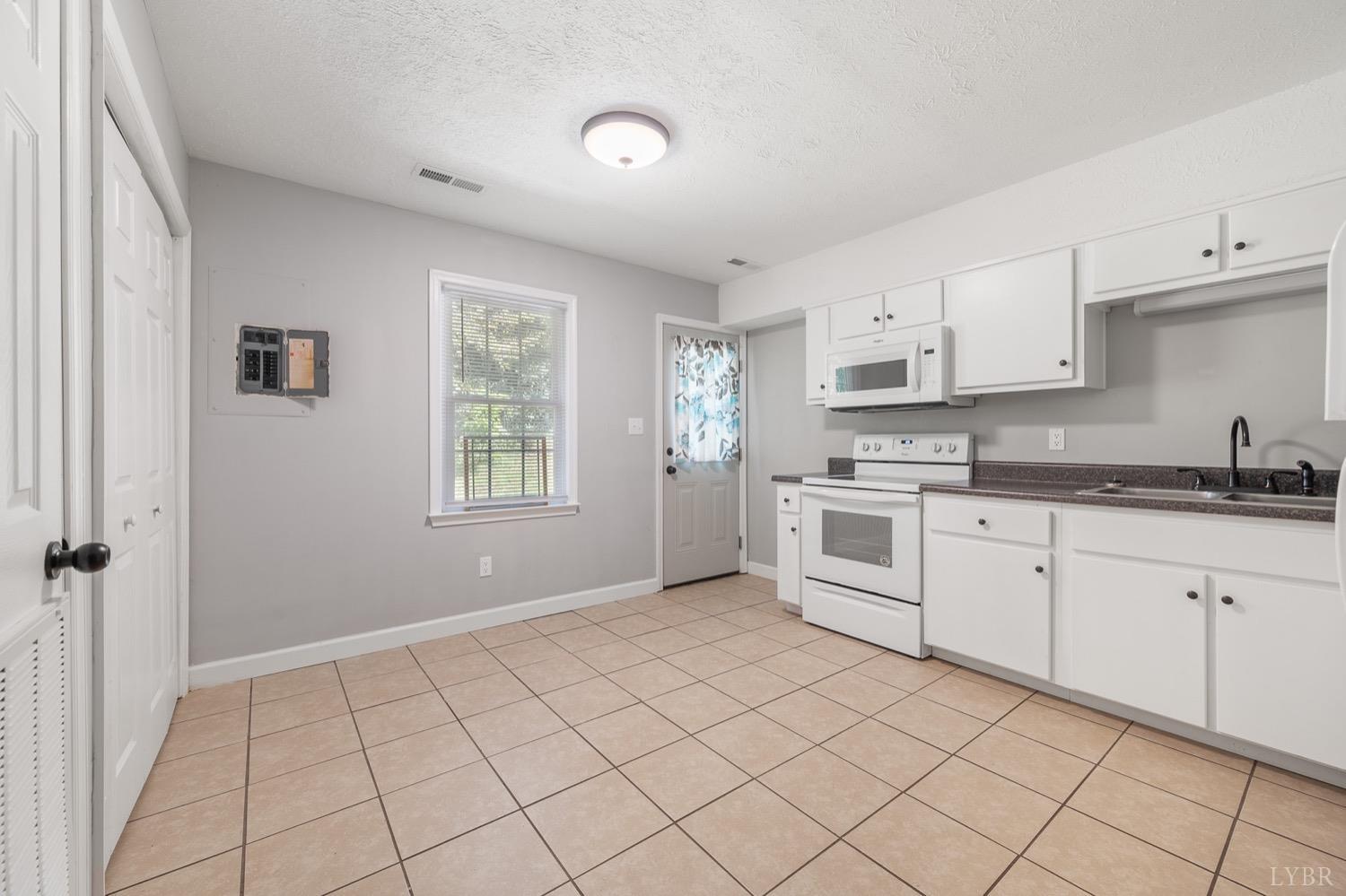 8108 Timberlake Road # 102