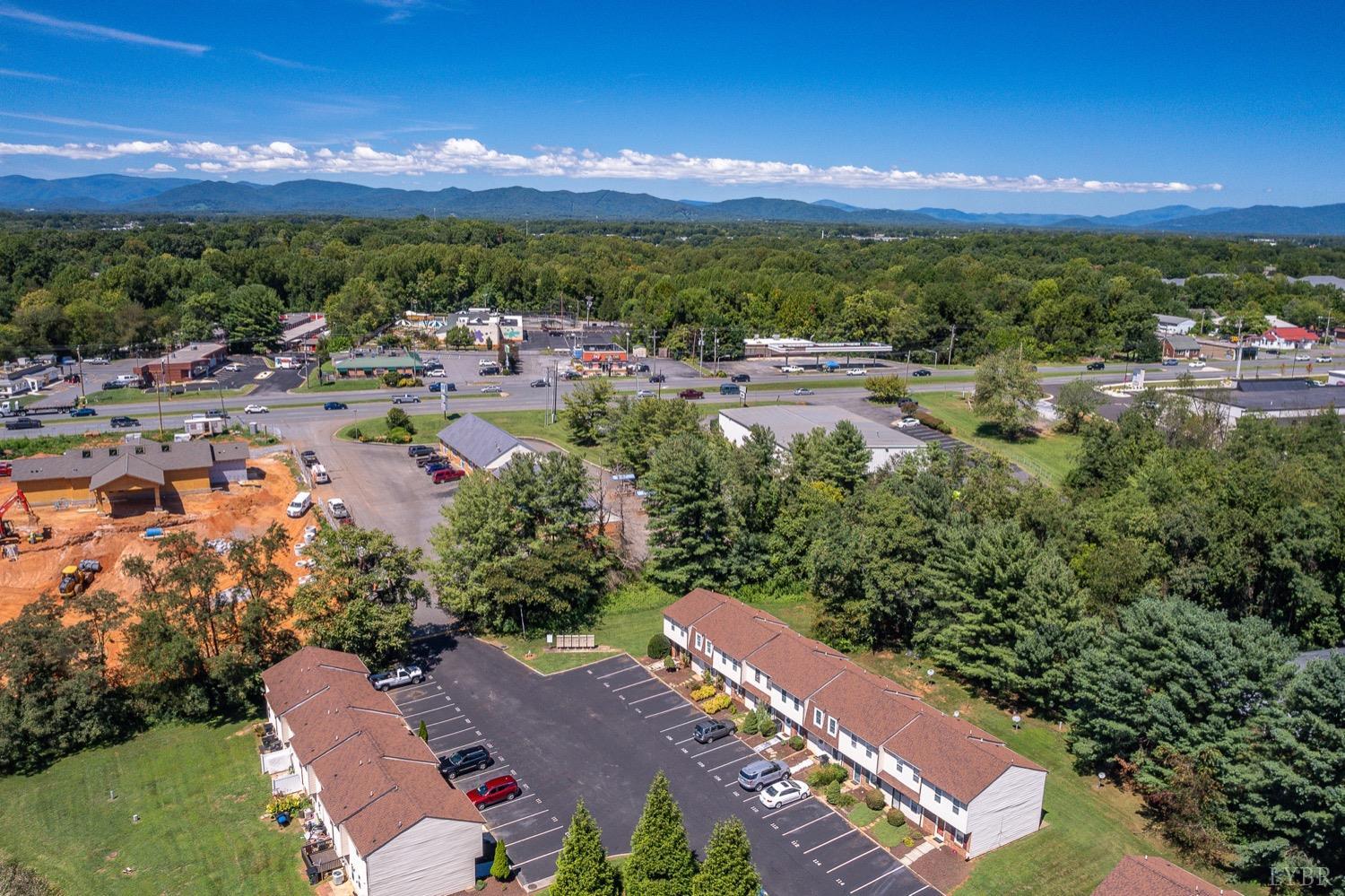 8108 Timberlake Road # 102