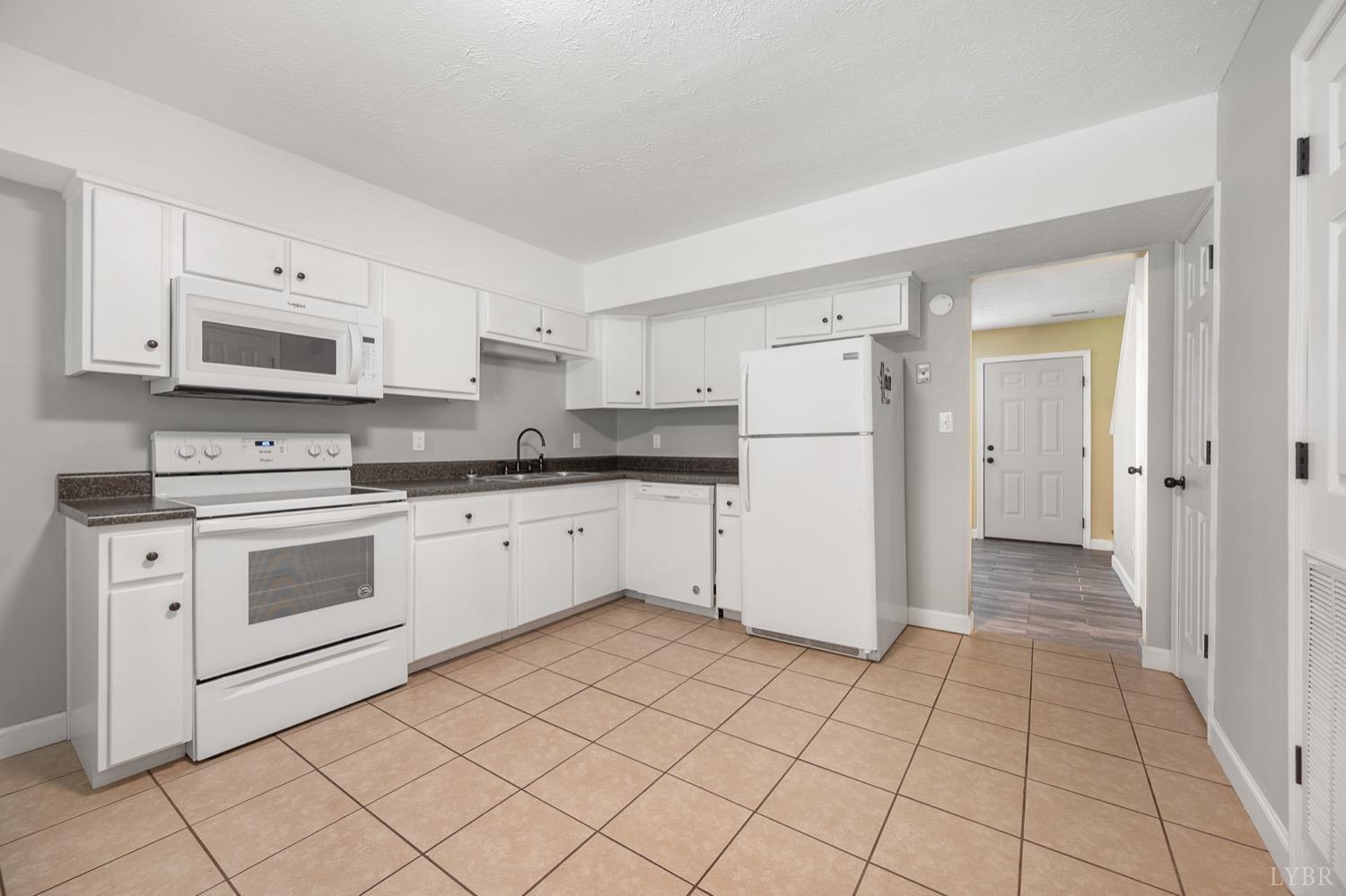 8108 Timberlake Road # 102