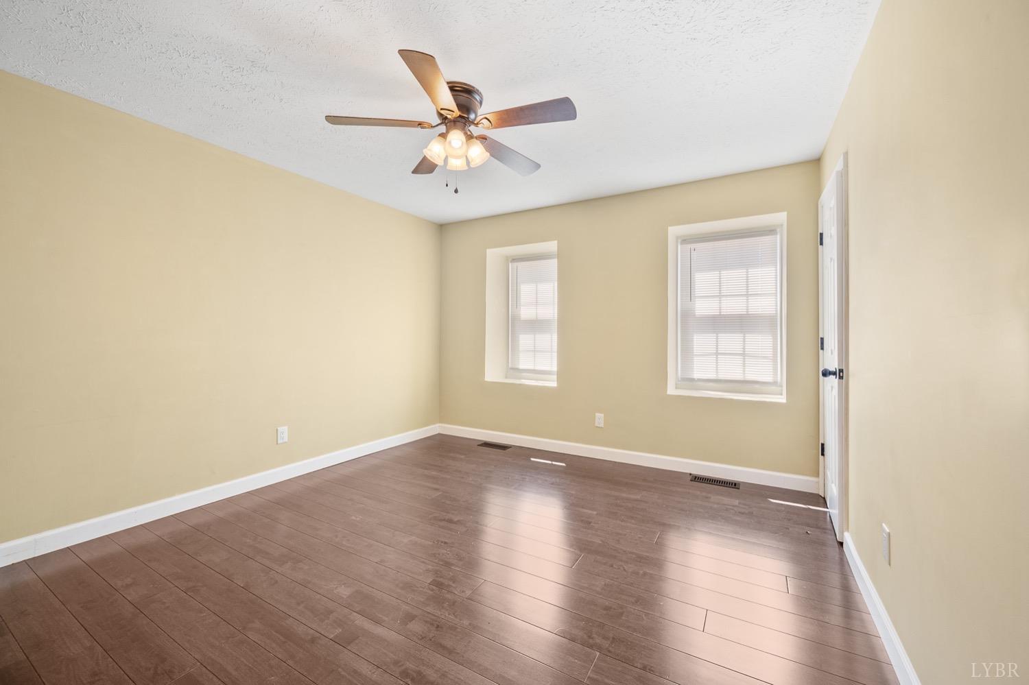 8108 Timberlake Road # 102