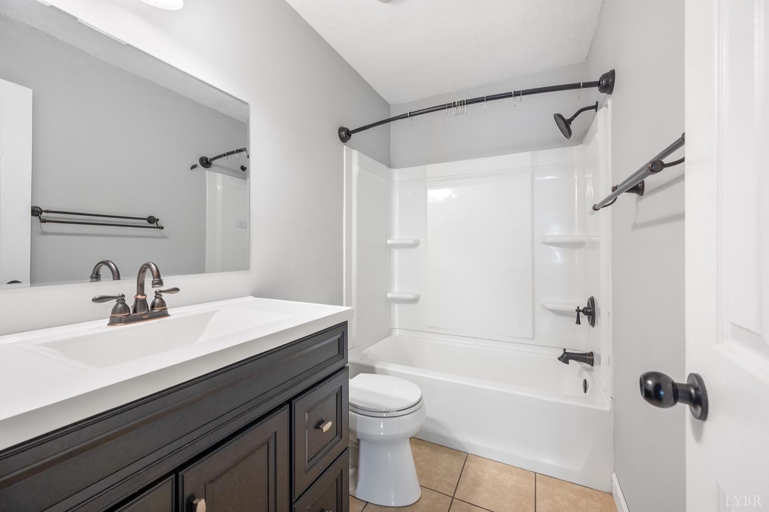 8108 Timberlake Road # 102