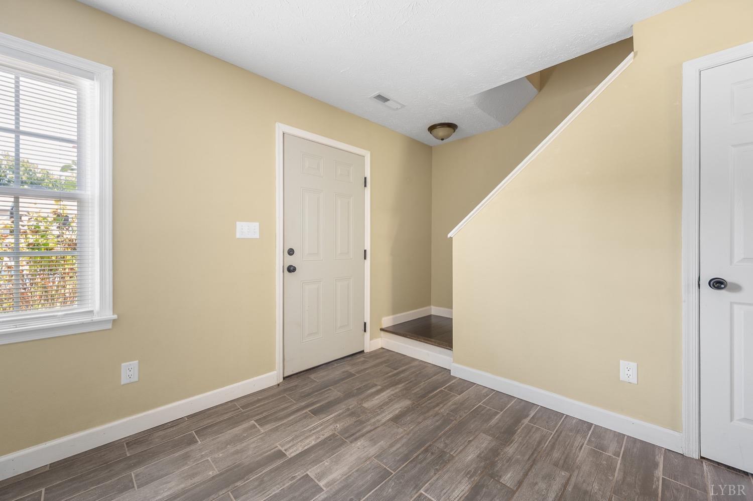 8108 Timberlake Road # 102