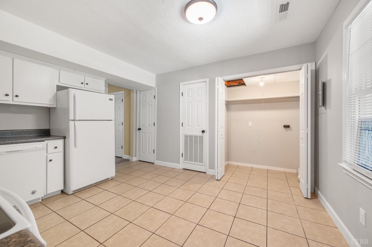 8108 Timberlake Road # 102