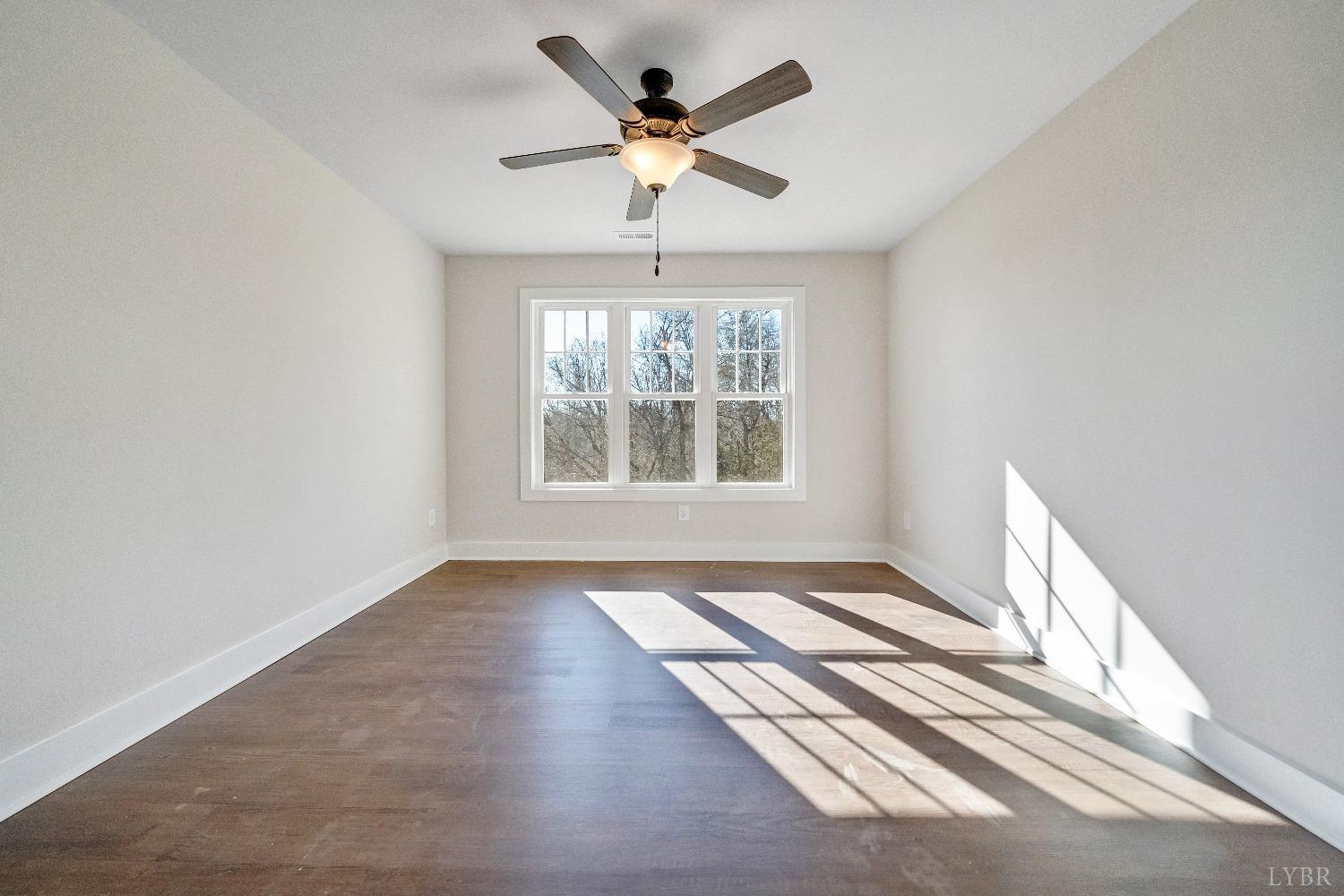 1118 Jefferson Meadows Drive