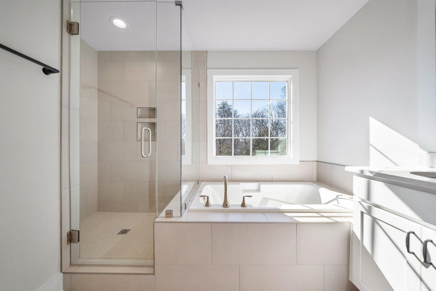 1118 Jefferson Meadows Drive