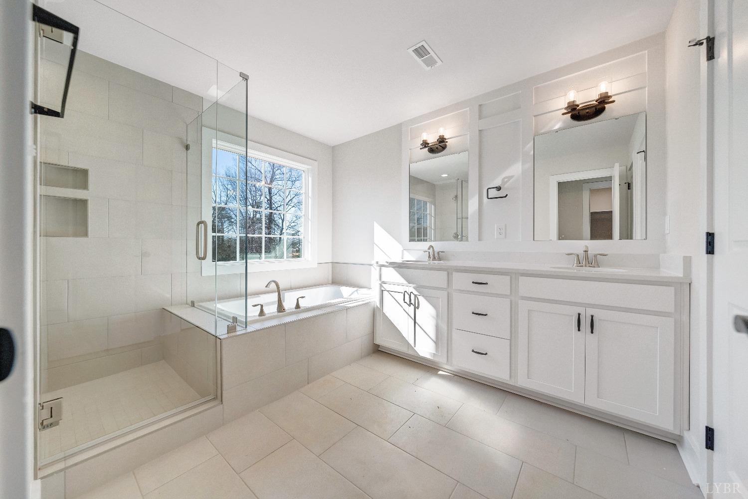 1118 Jefferson Meadows Drive