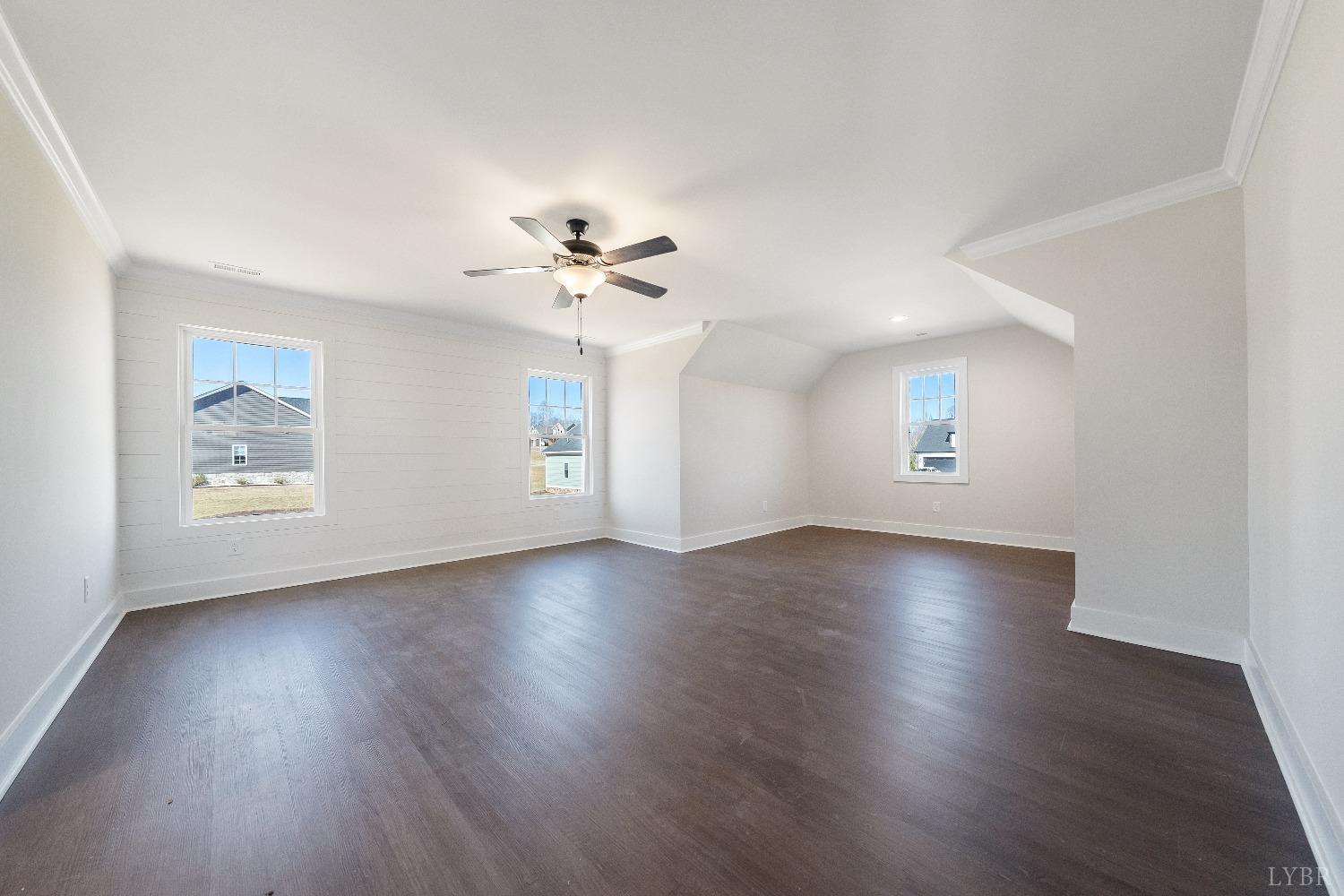 1118 Jefferson Meadows Drive