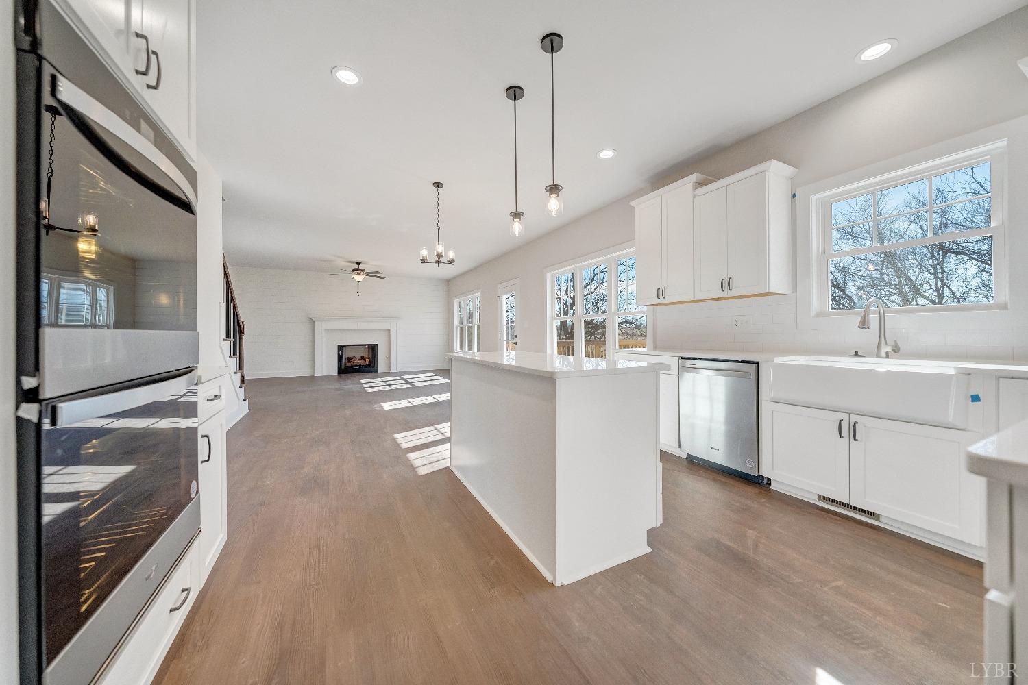 1118 Jefferson Meadows Drive
