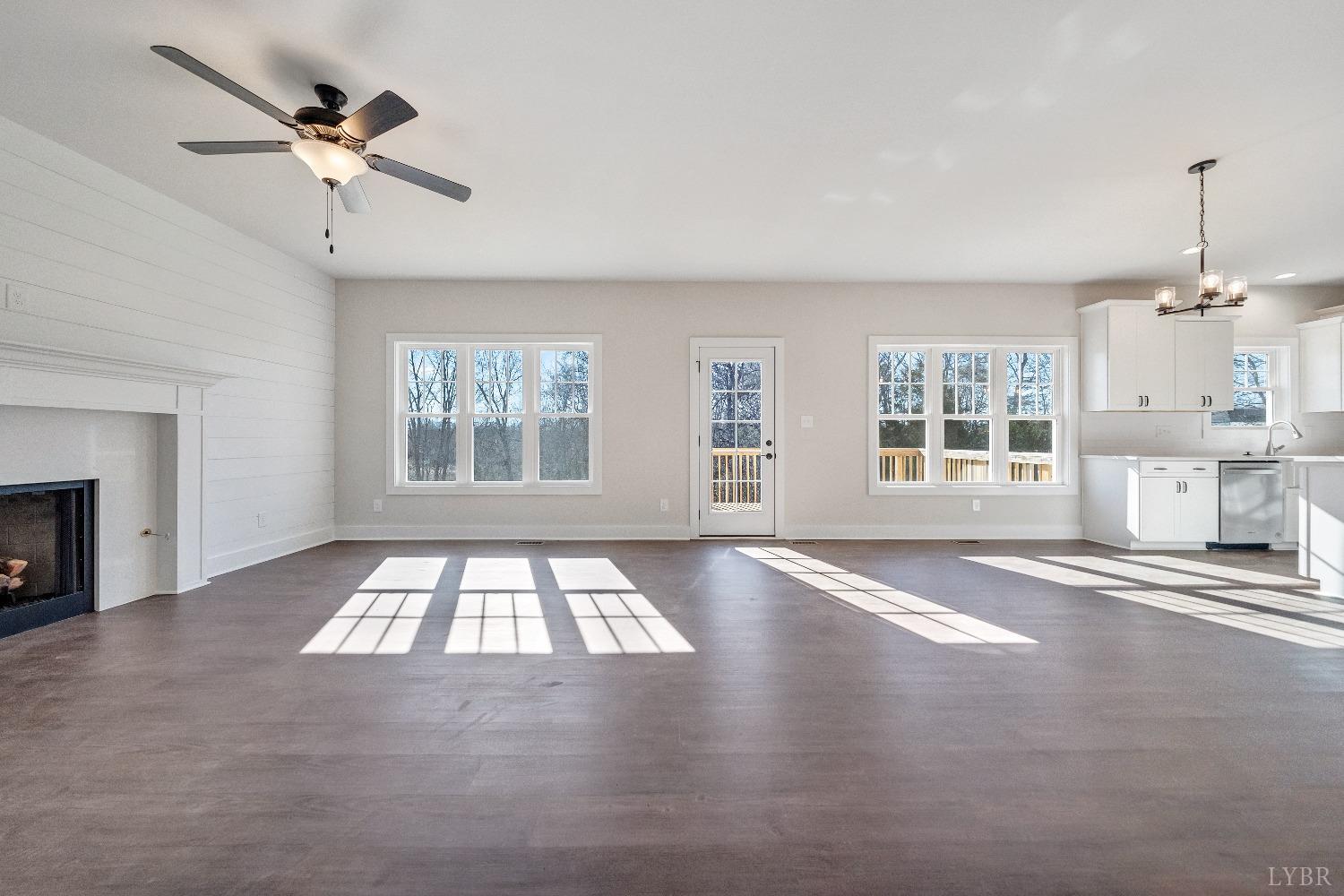 1118 Jefferson Meadows Drive