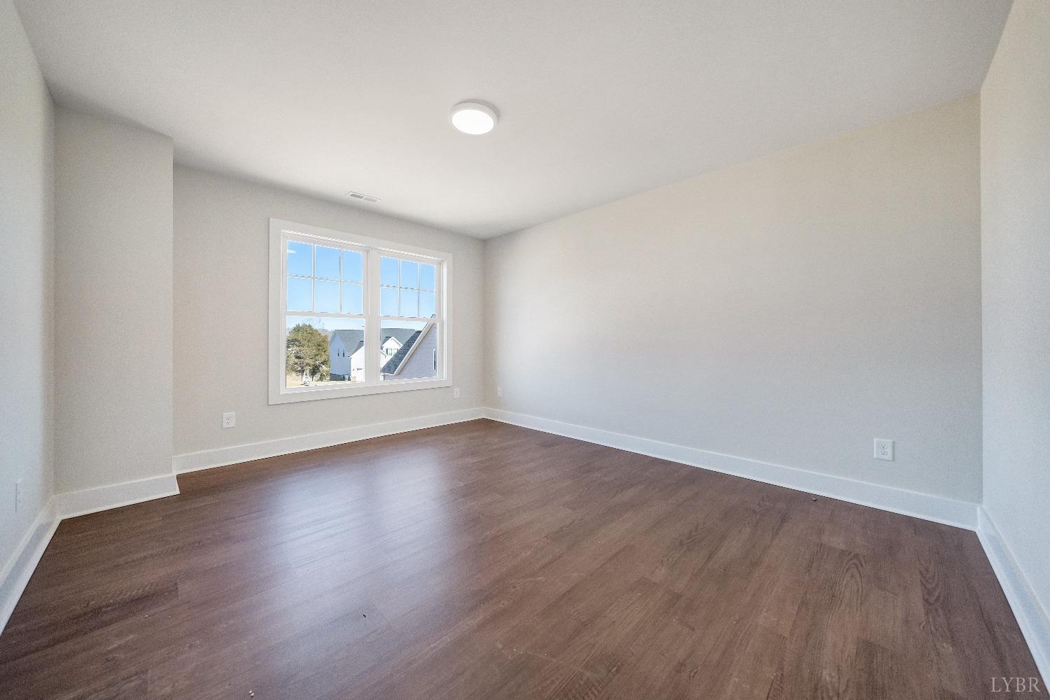 1118 Jefferson Meadows Drive