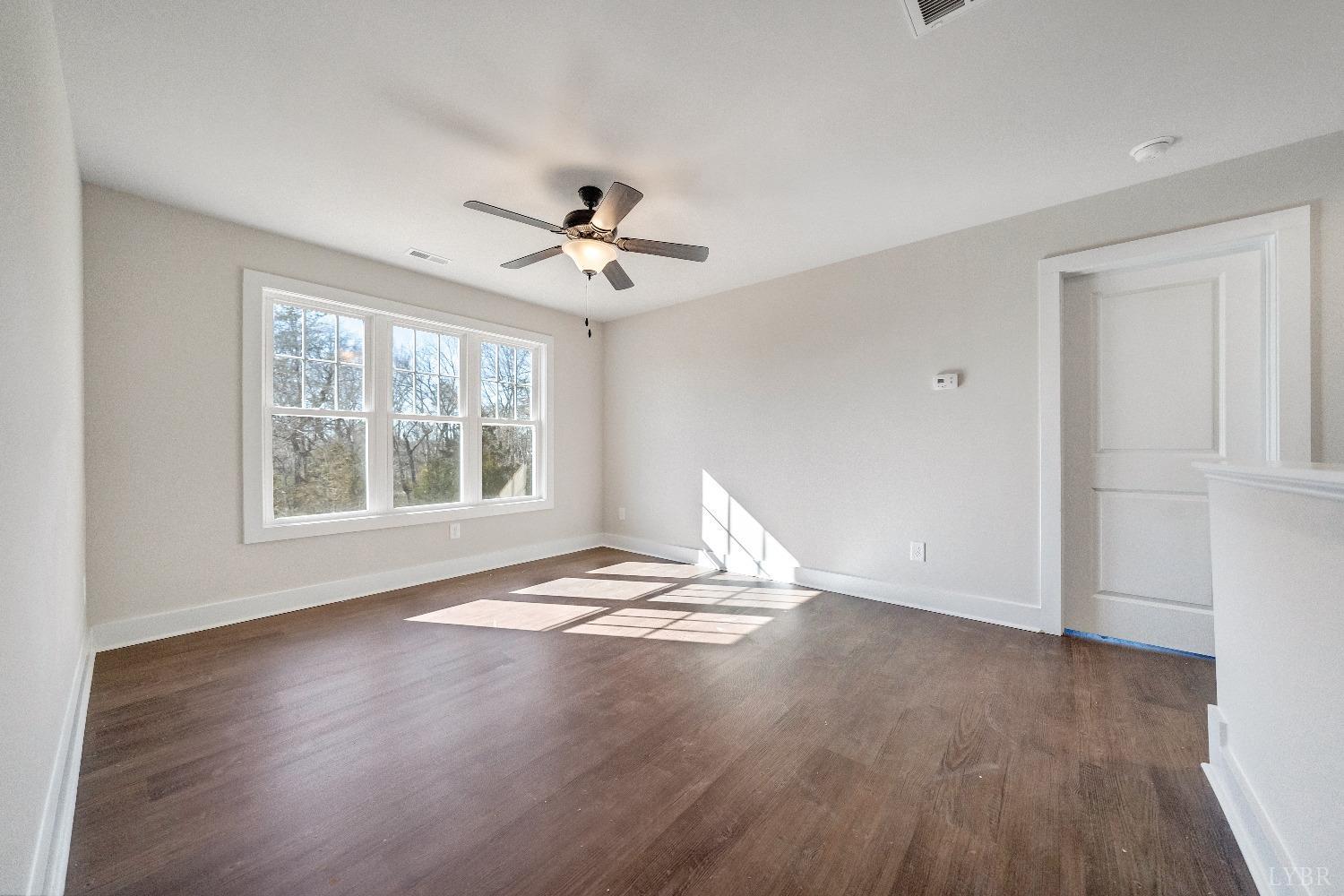 1118 Jefferson Meadows Drive