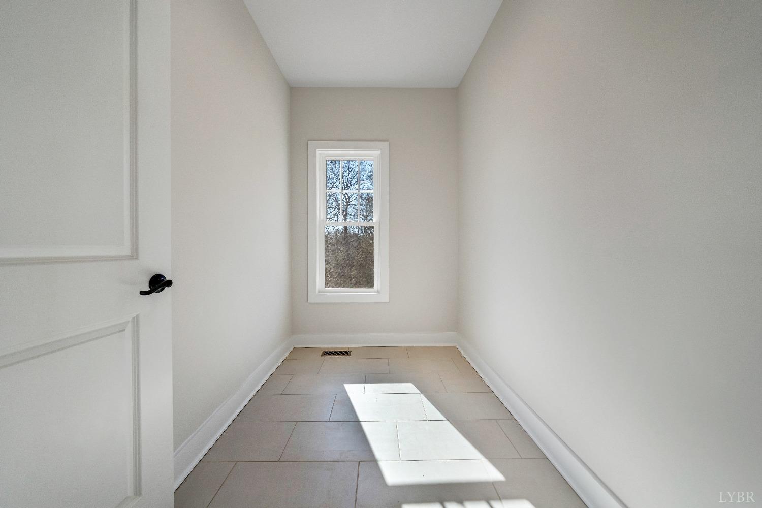 1118 Jefferson Meadows Drive