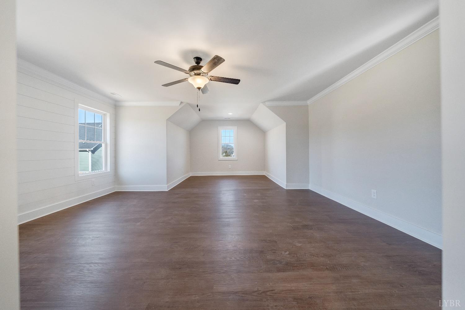 1118 Jefferson Meadows Drive