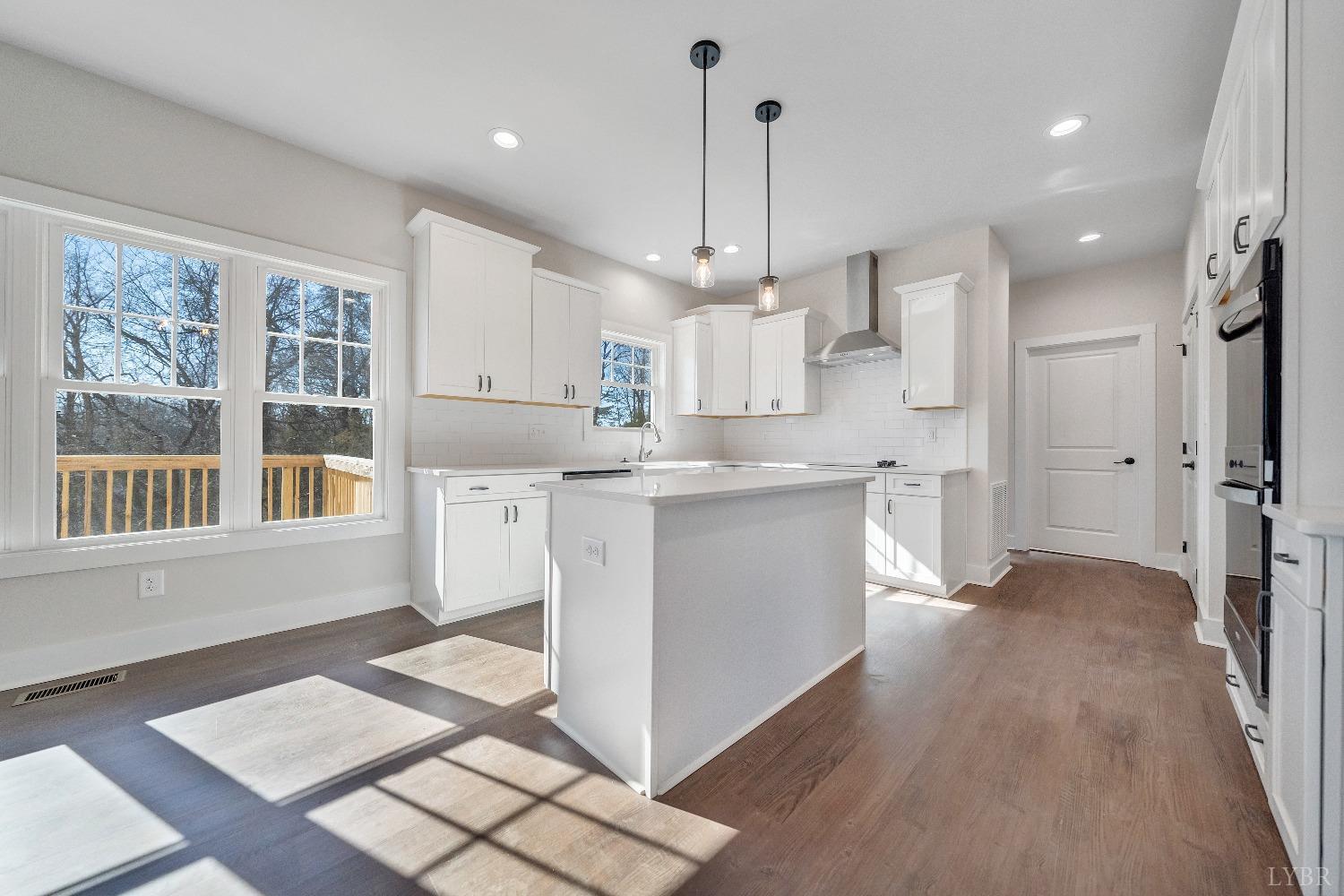 1118 Jefferson Meadows Drive