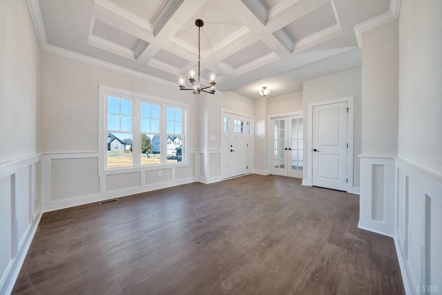 1118 Jefferson Meadows Drive
