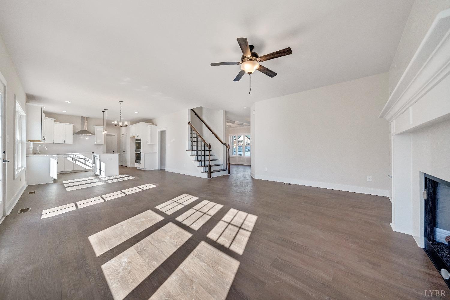 1118 Jefferson Meadows Drive