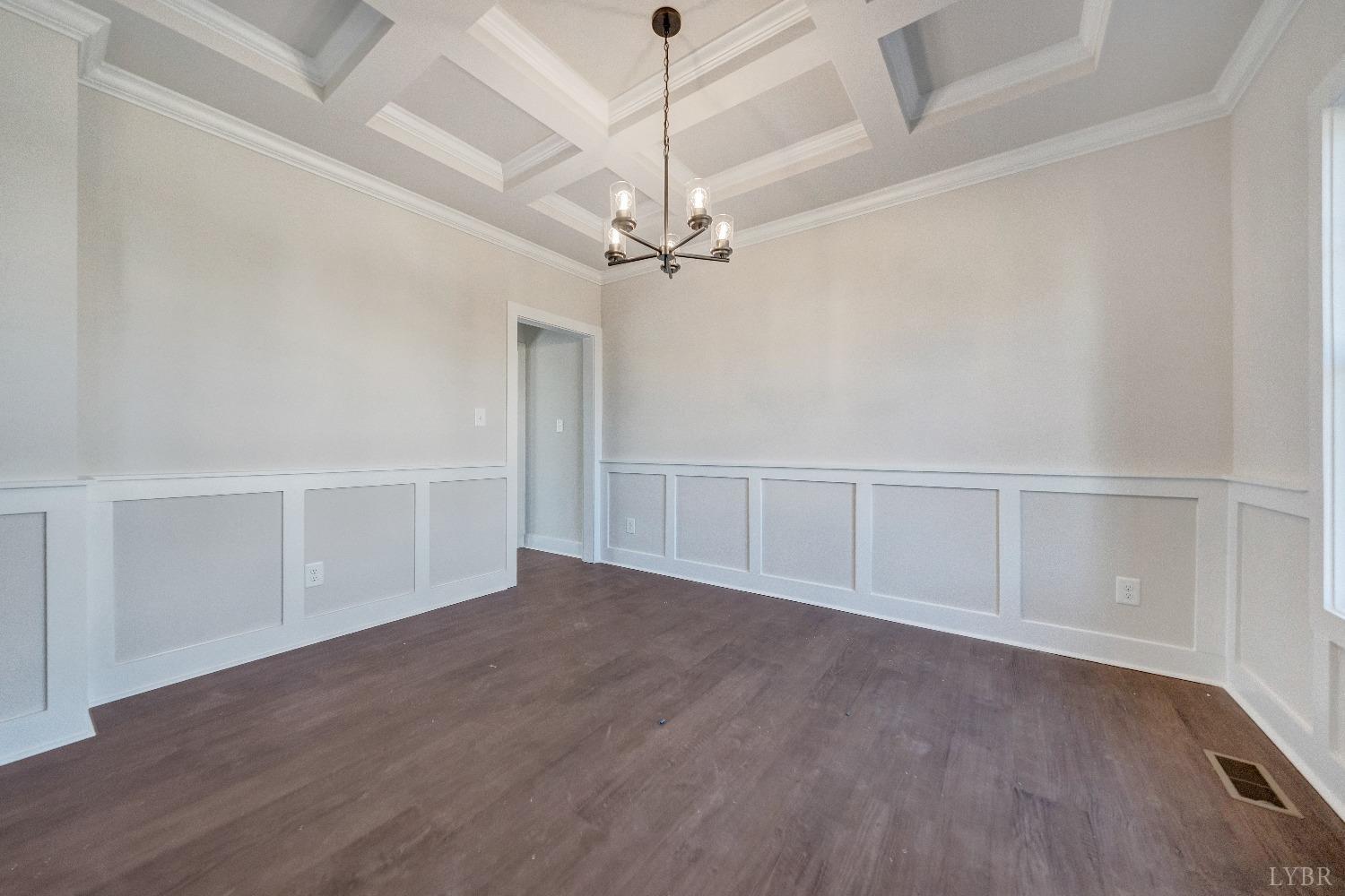 1118 Jefferson Meadows Drive