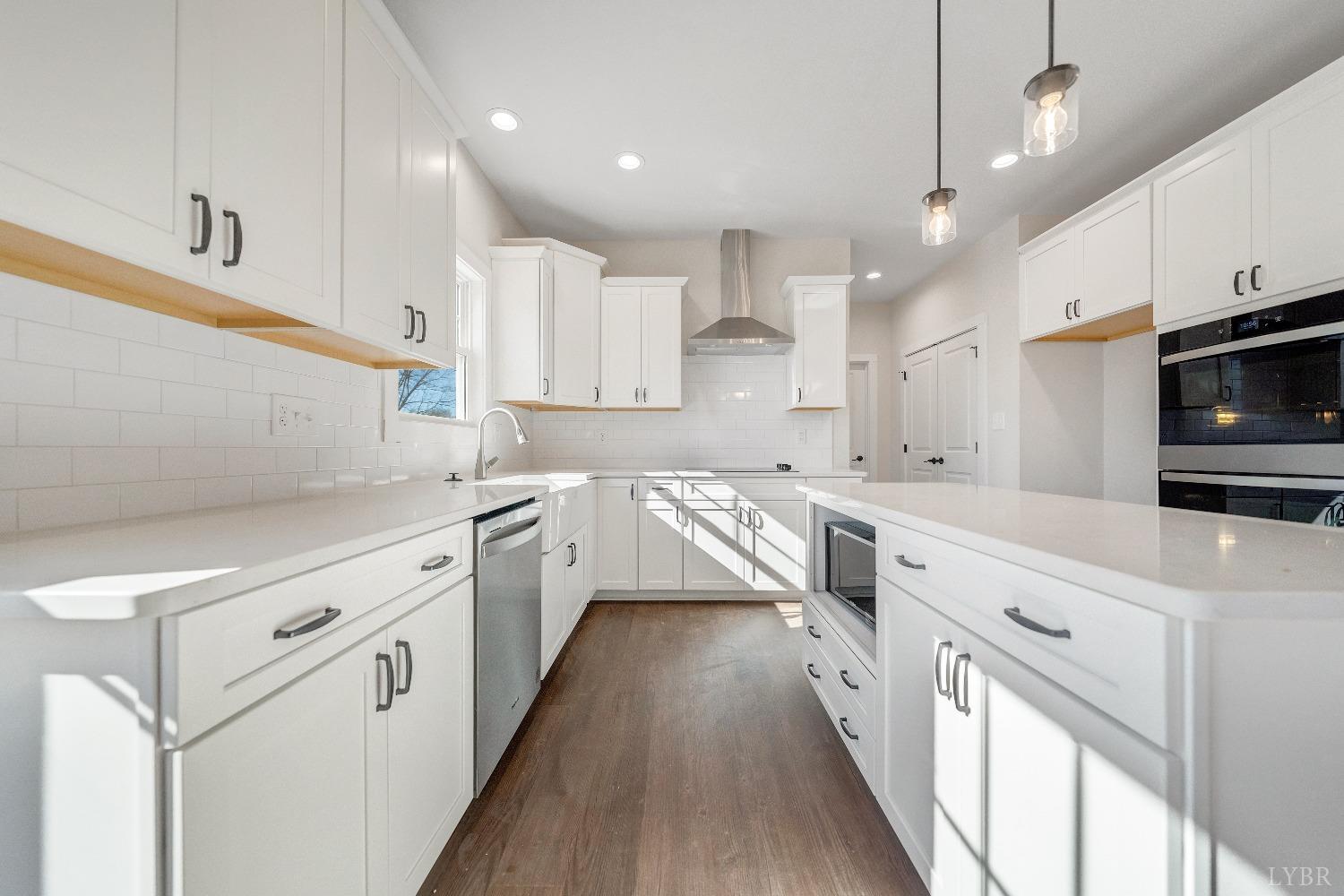1118 Jefferson Meadows Drive