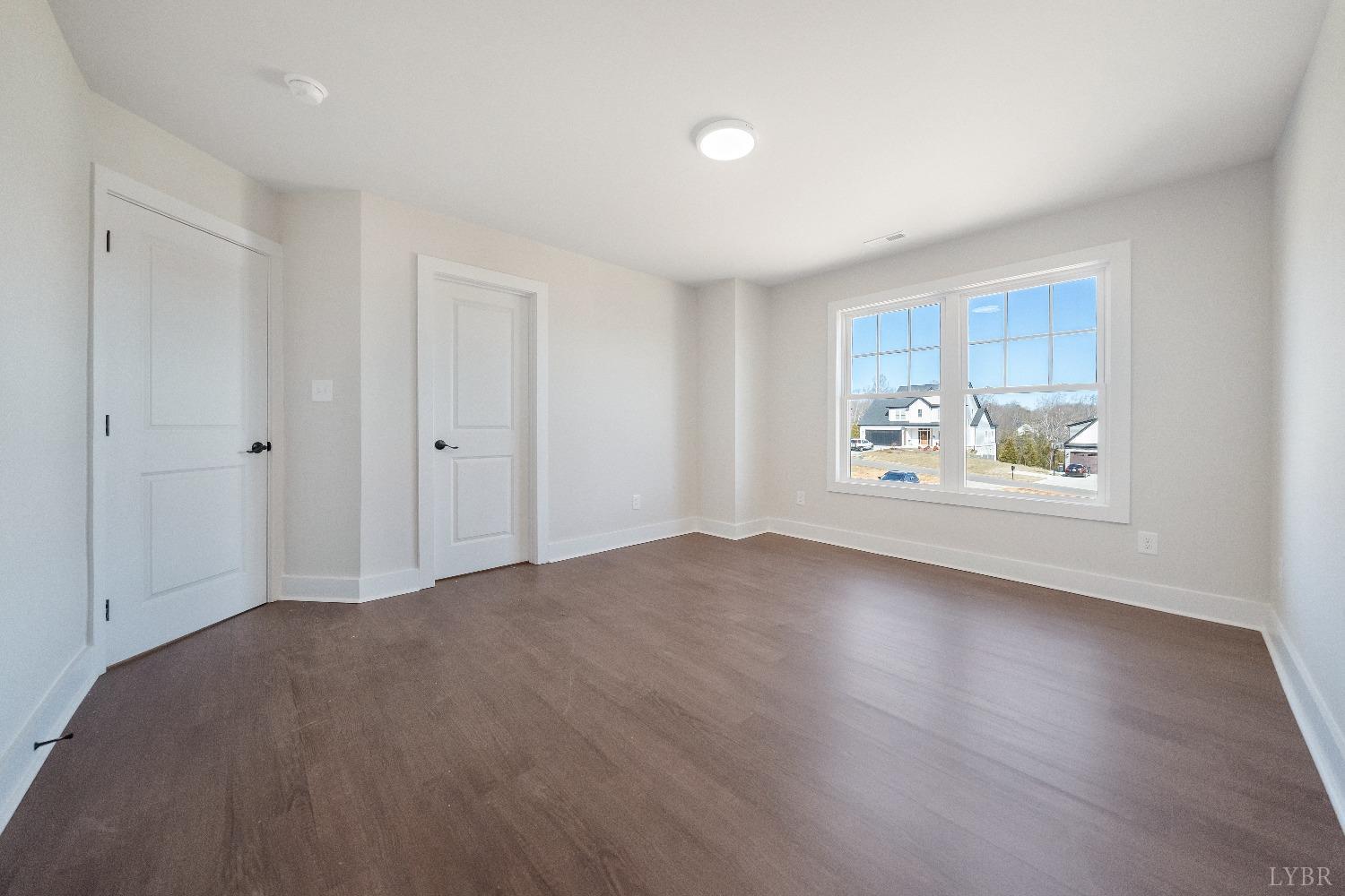 1118 Jefferson Meadows Drive
