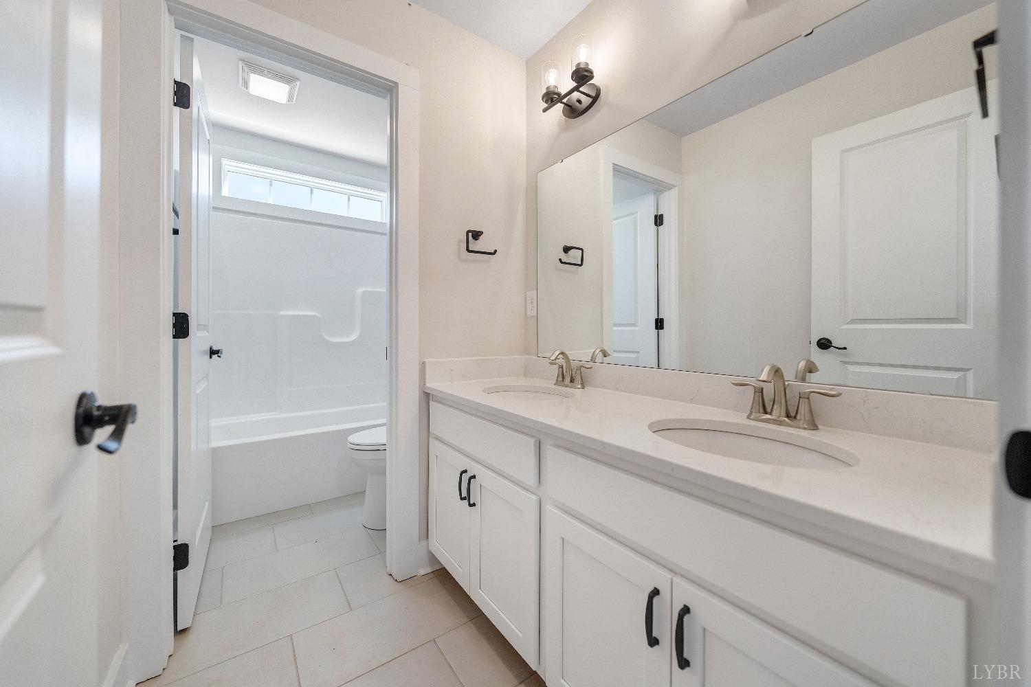 1118 Jefferson Meadows Drive