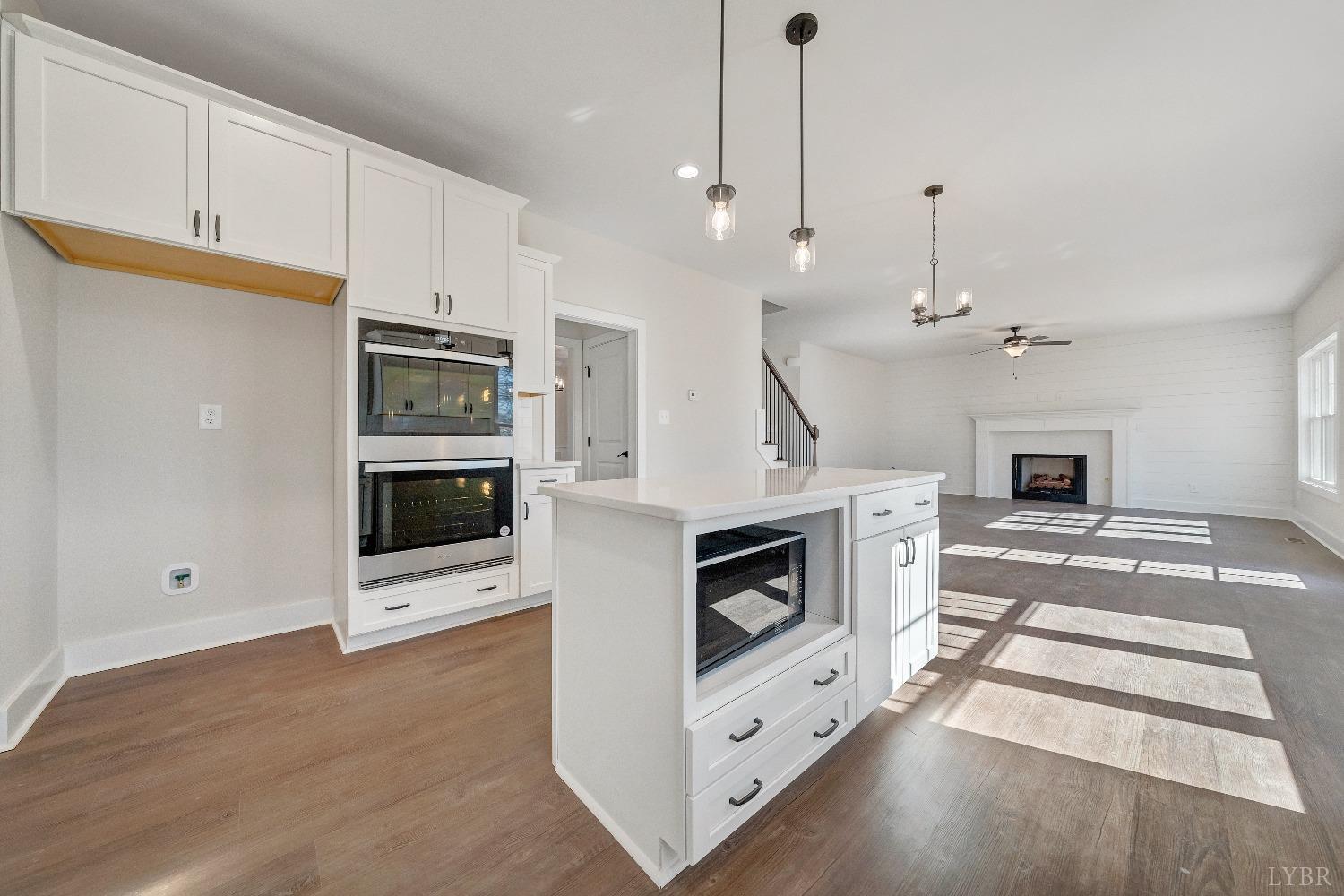 1118 Jefferson Meadows Drive
