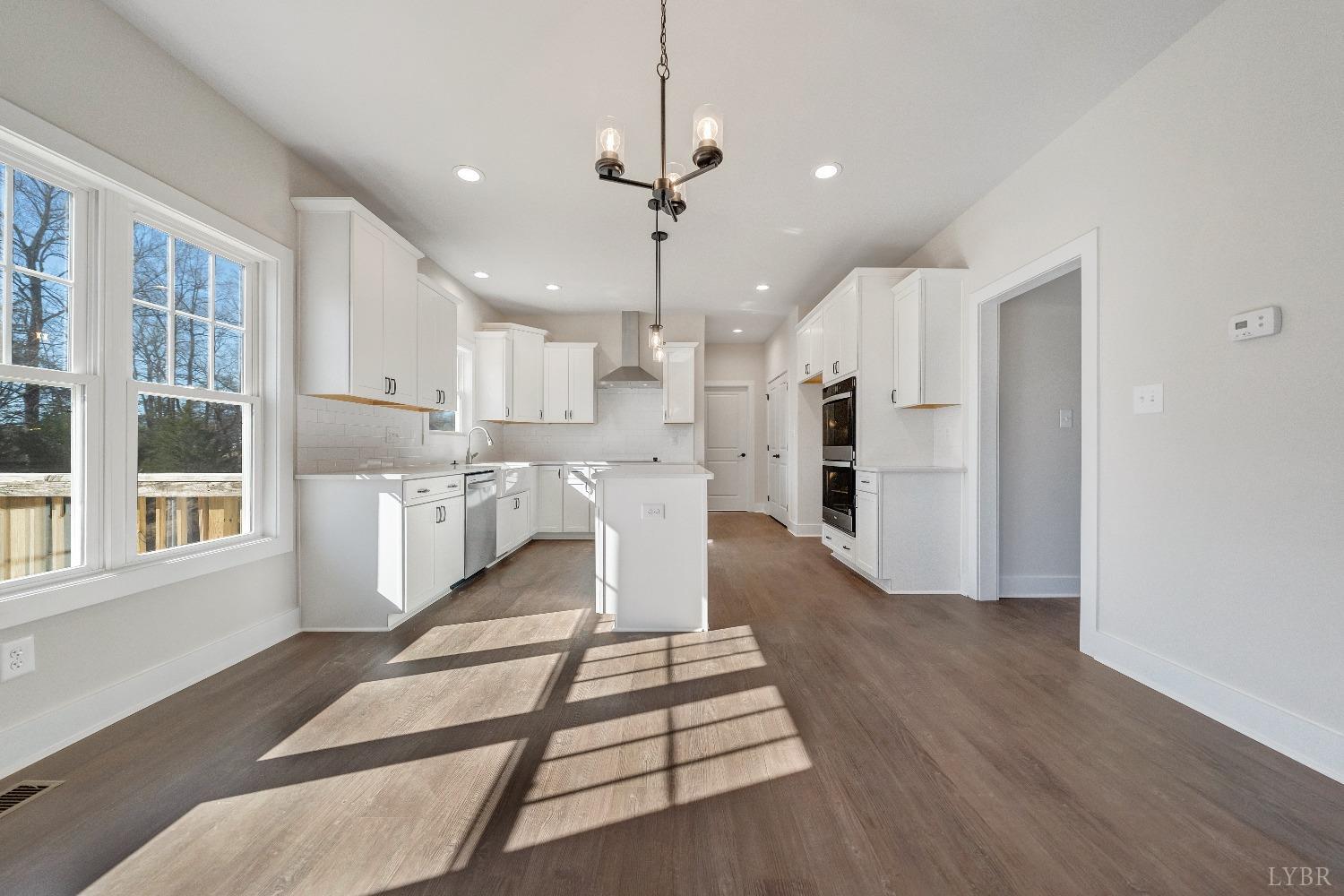 1118 Jefferson Meadows Drive