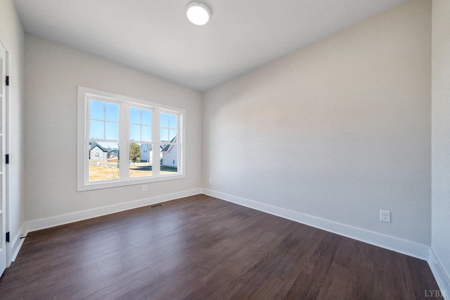 1118 Jefferson Meadows Drive