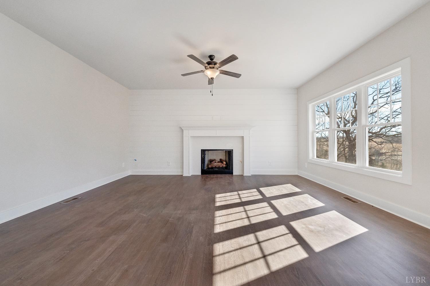 1118 Jefferson Meadows Drive