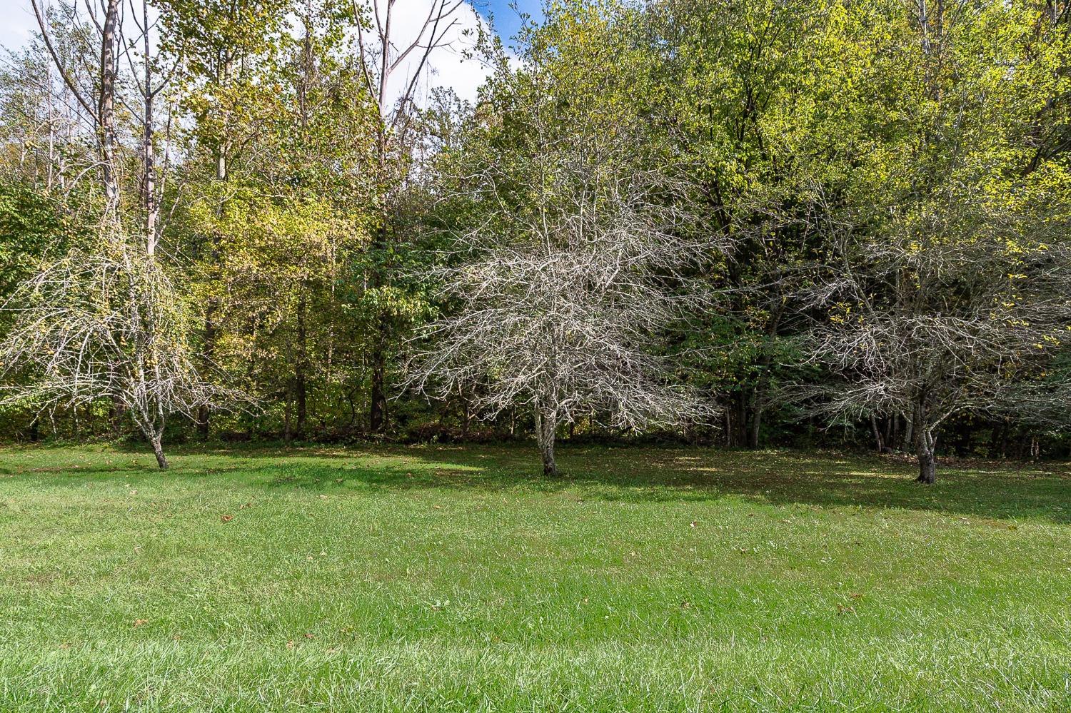 617 NORTH FORK Road