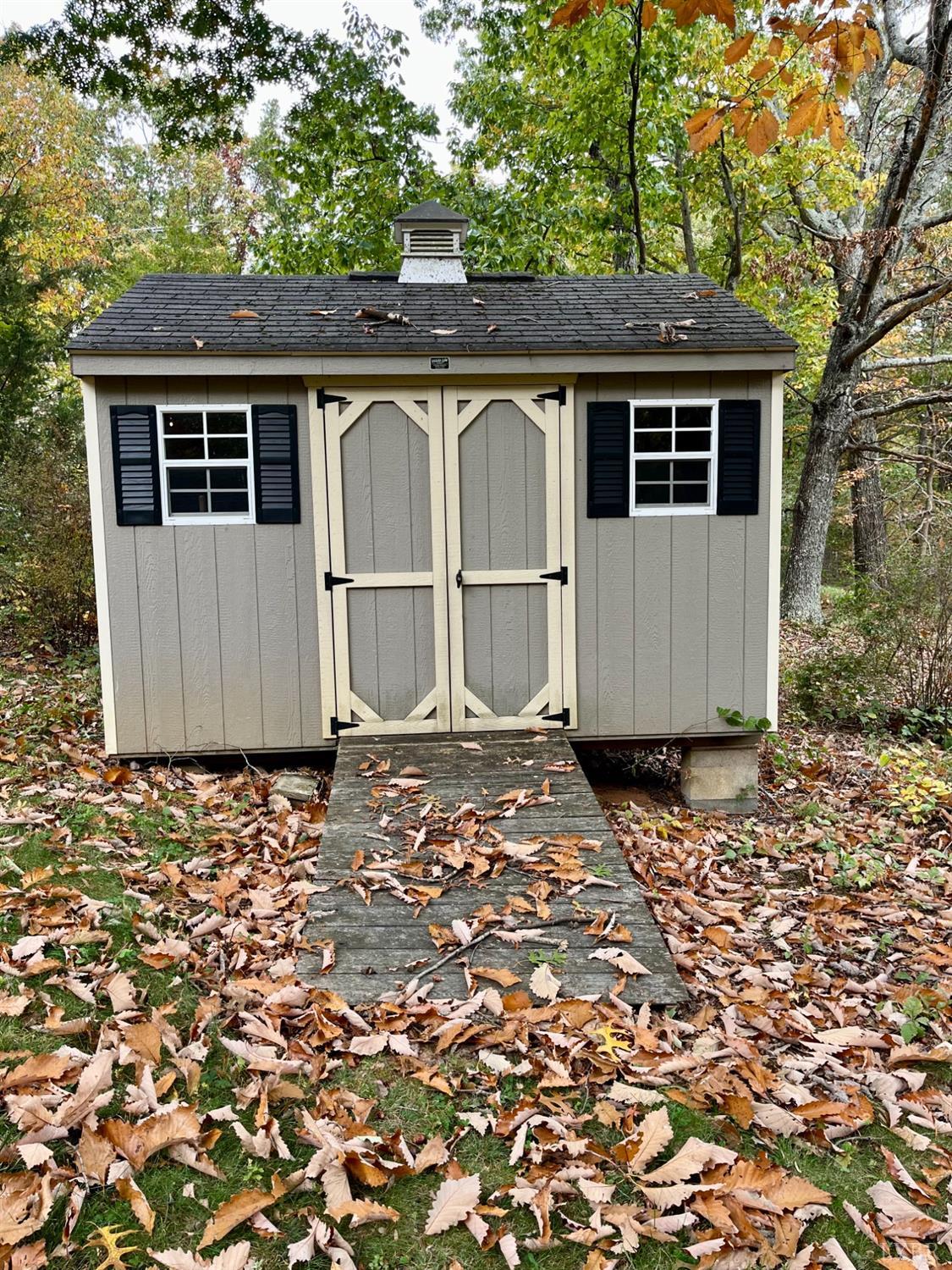 248 Charles Drive