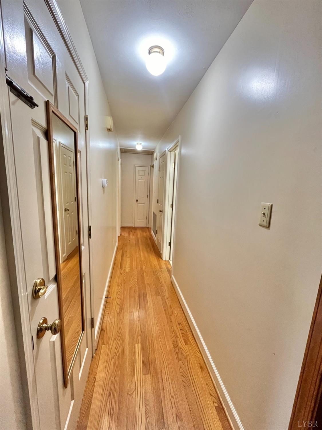 248 Charles Drive
