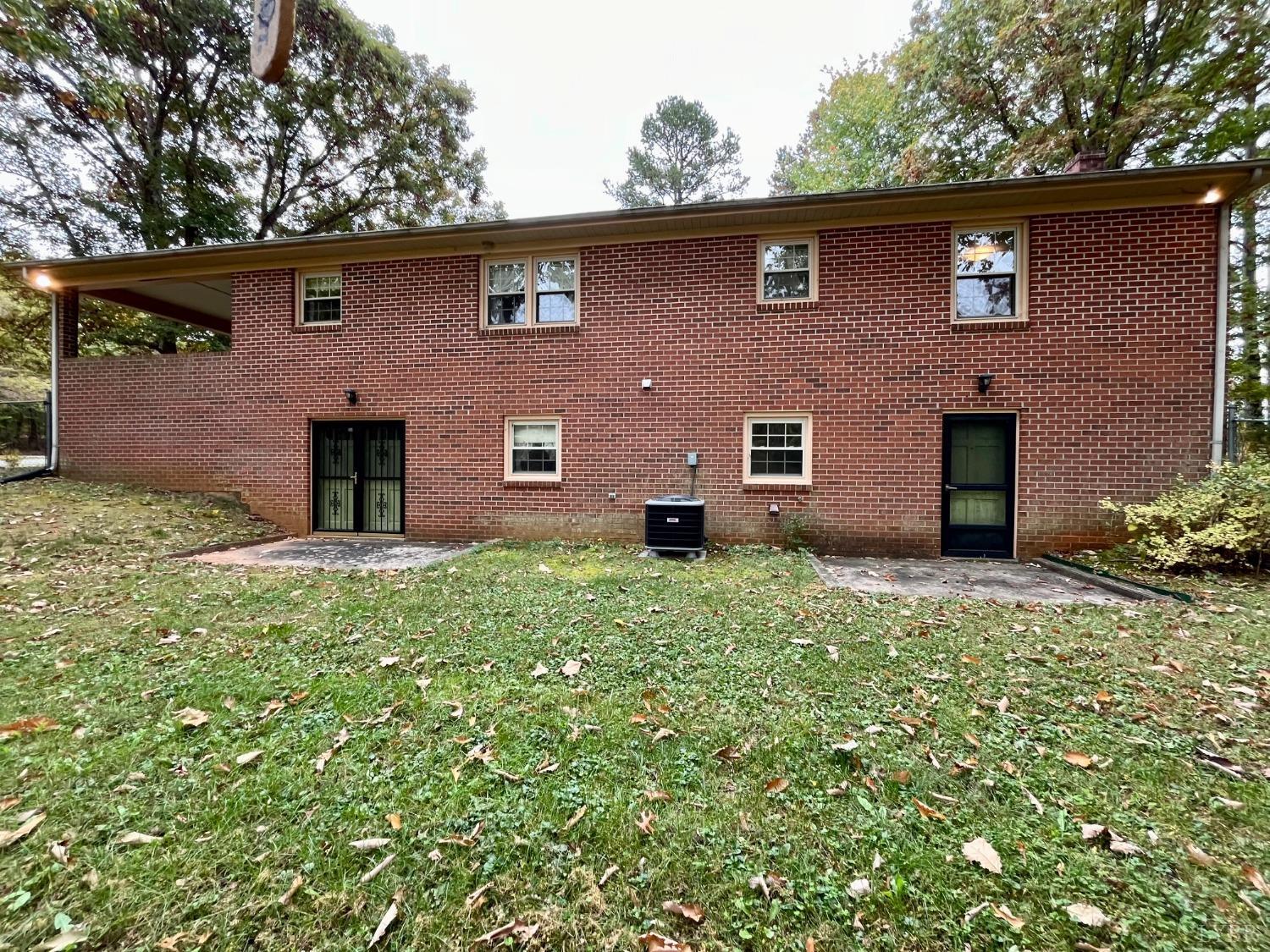 248 Charles Drive