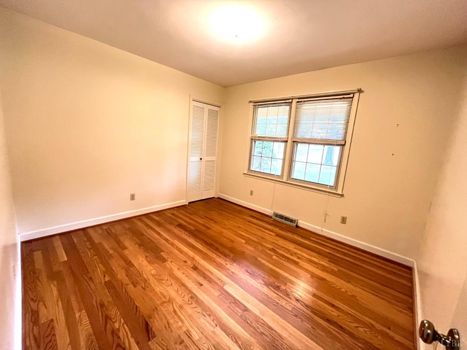 248 Charles Drive