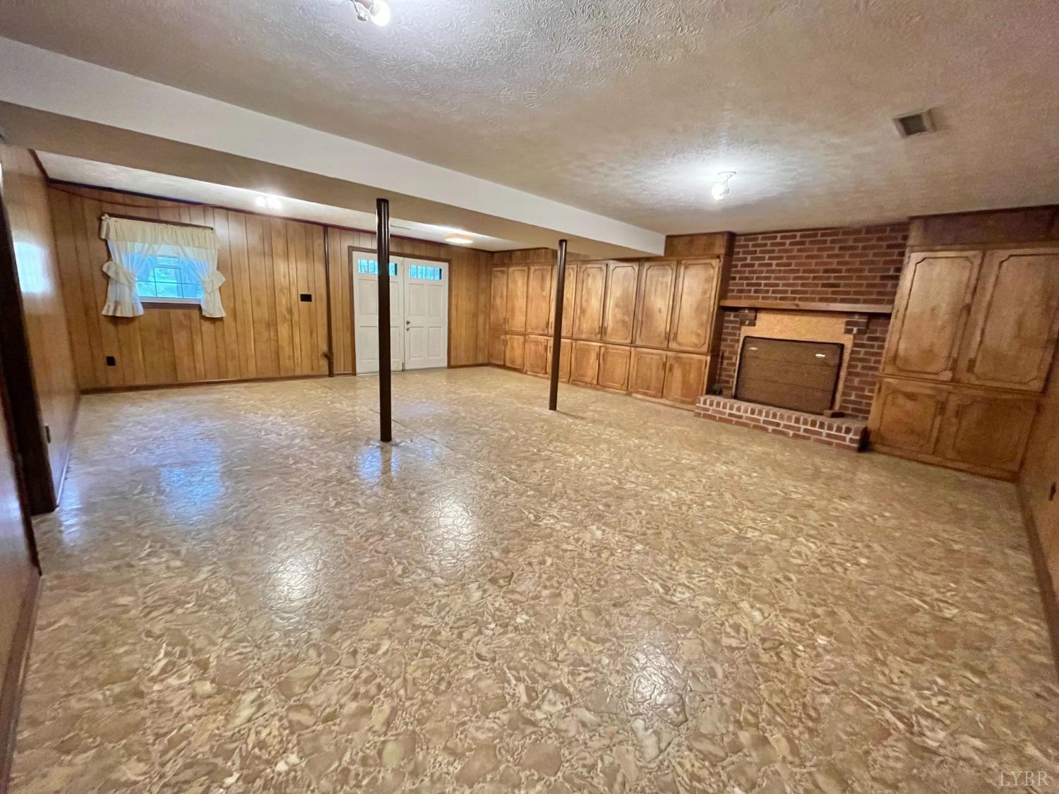 248 Charles Drive