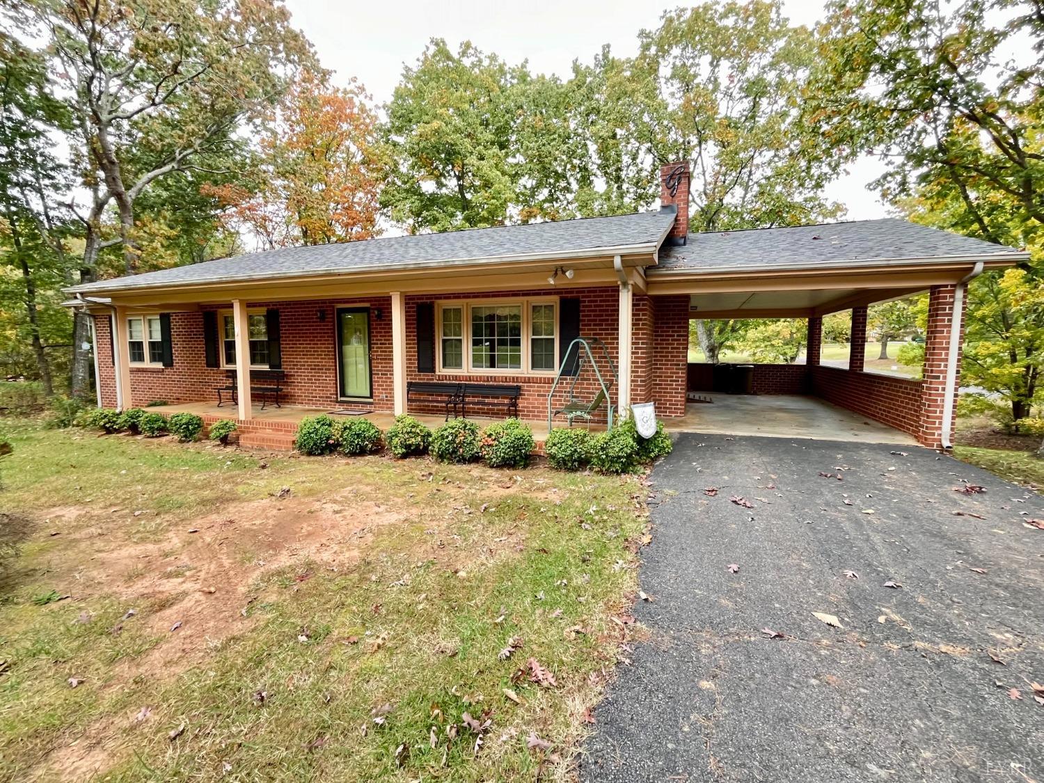 248 Charles Drive