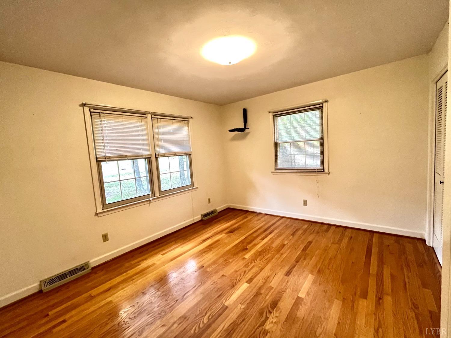 248 Charles Drive