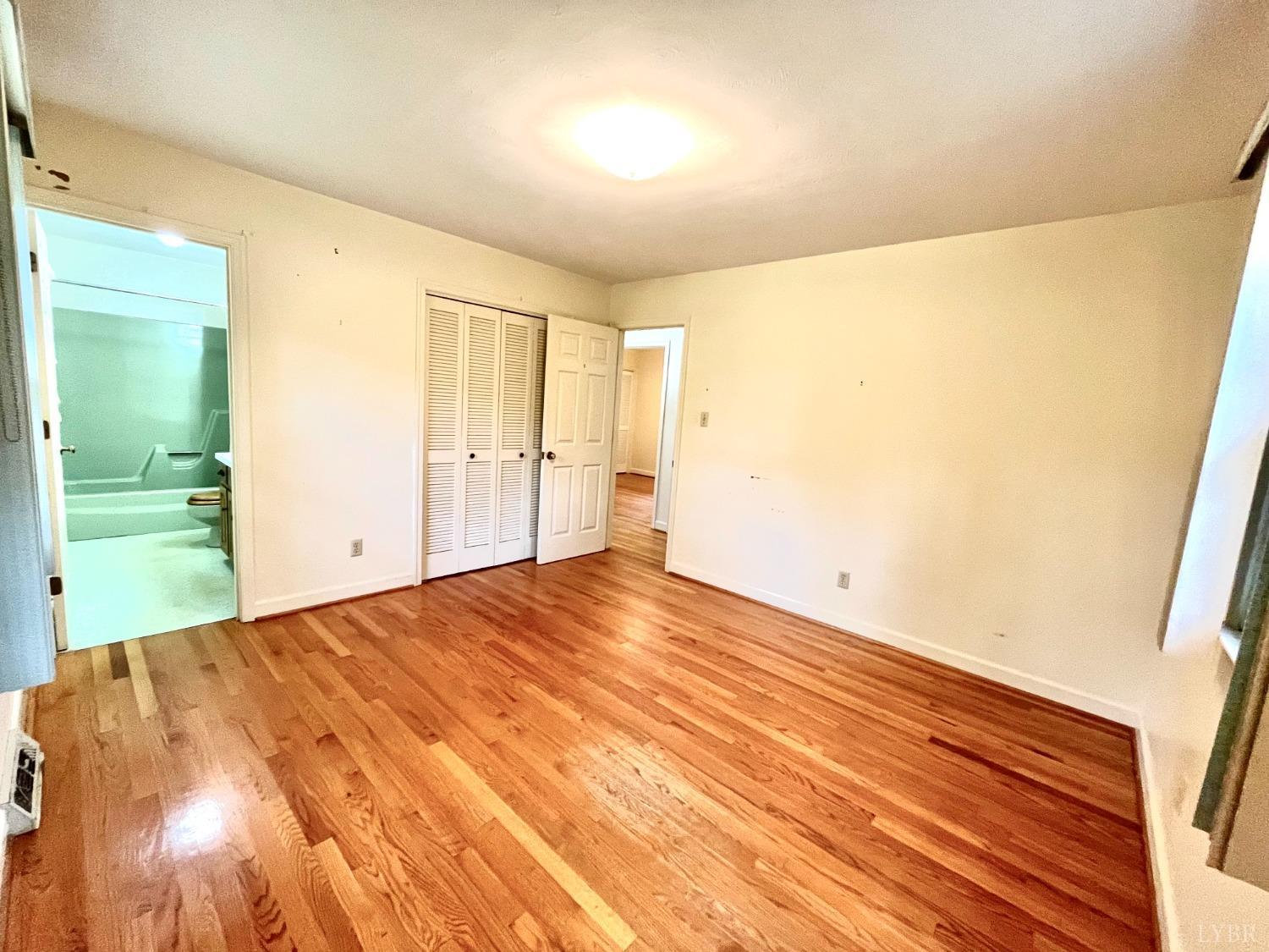248 Charles Drive