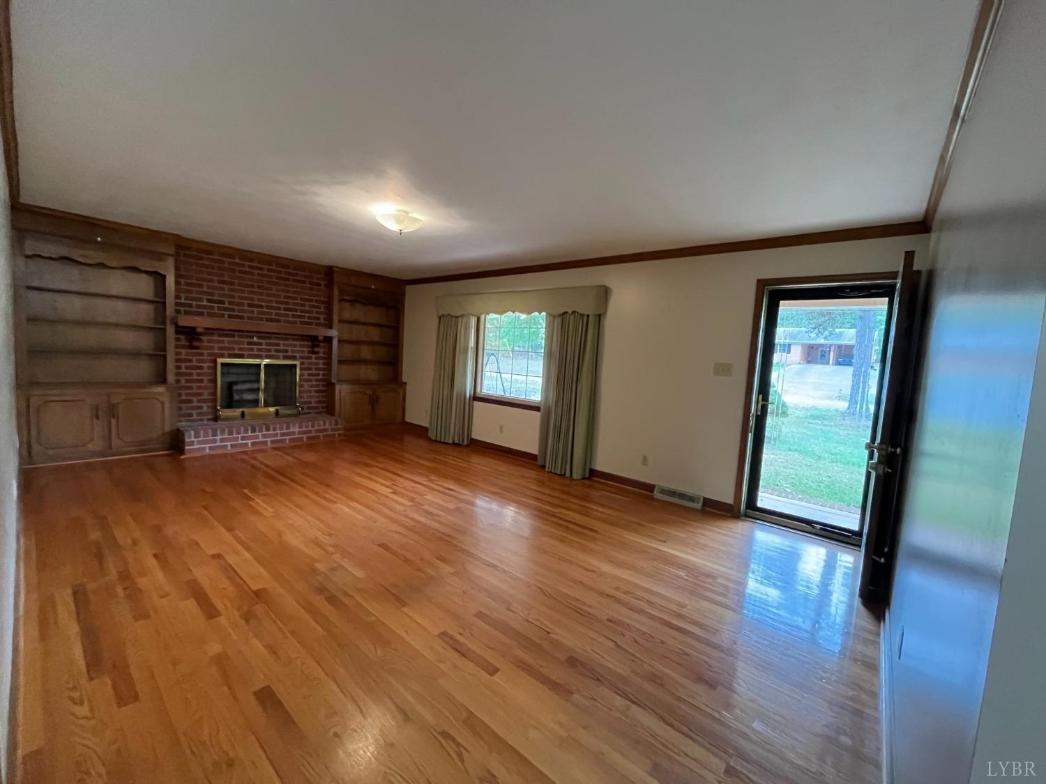 248 Charles Drive