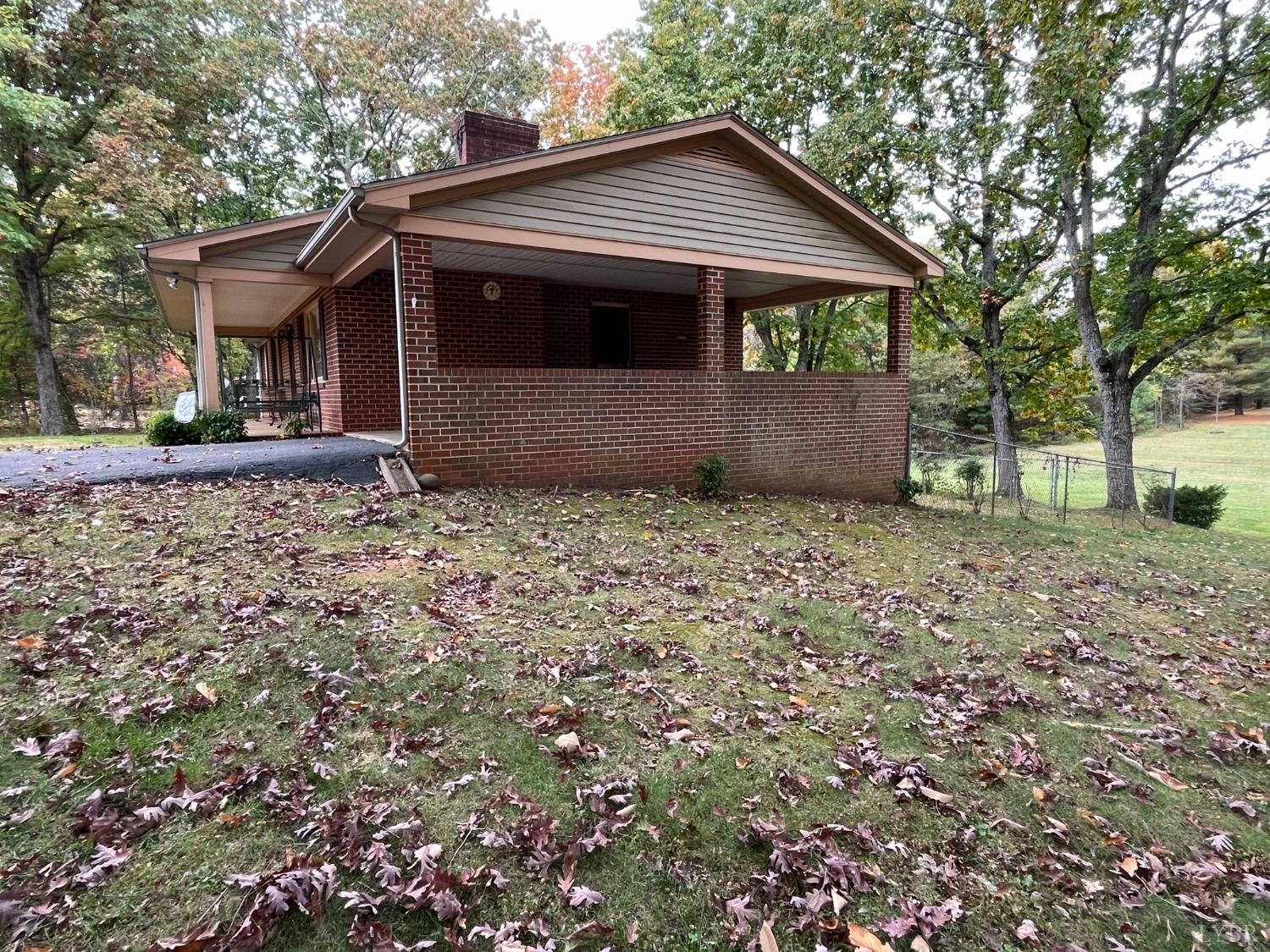 248 Charles Drive