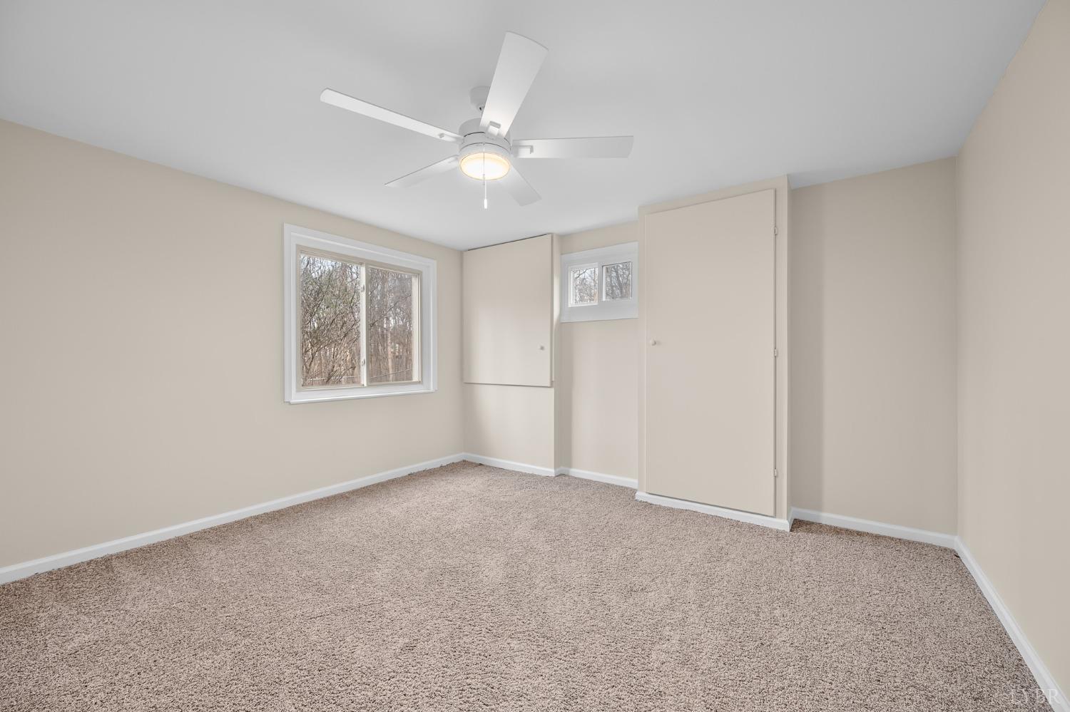 361 Woodhaven Drive