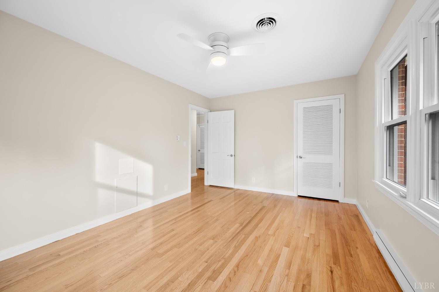 361 Woodhaven Drive