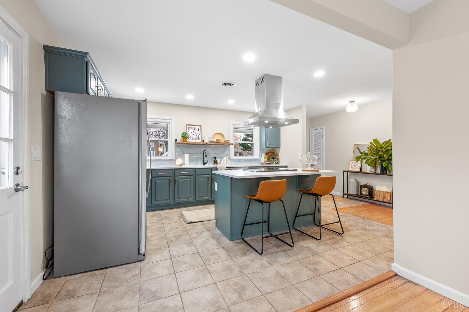 361 Woodhaven Drive