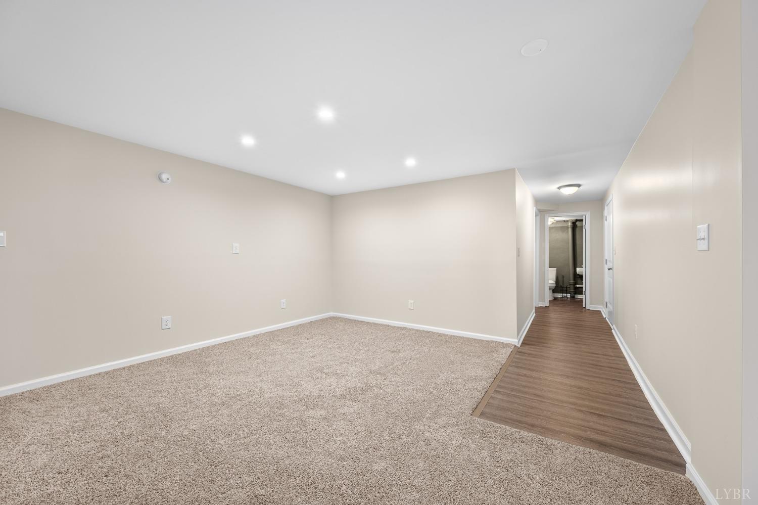 361 Woodhaven Drive