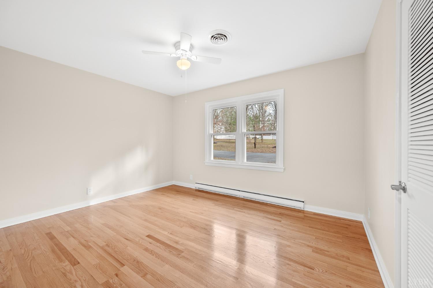 361 Woodhaven Drive